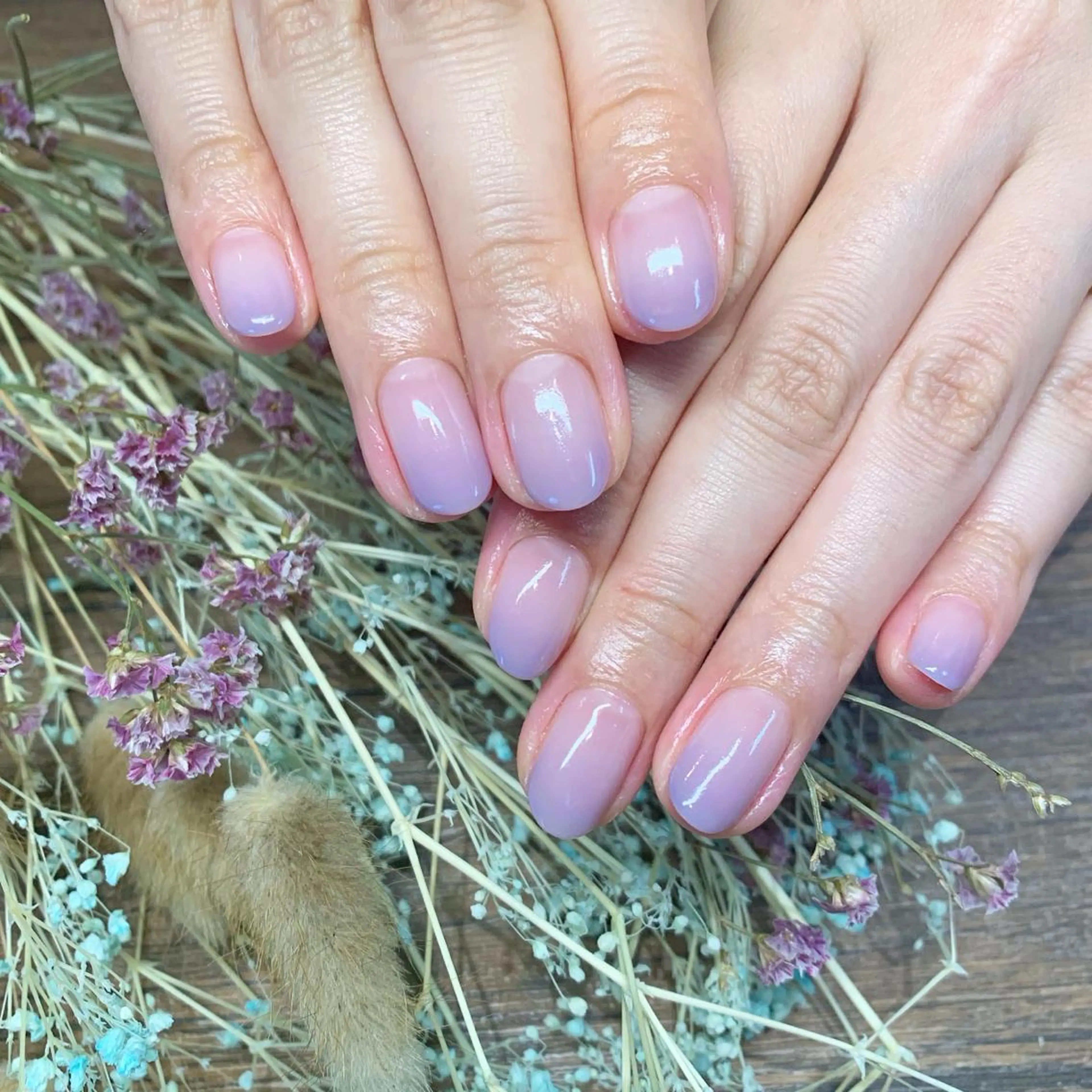 ネイル 🪞KAPE NAIL 🪞のネイルデザイン
