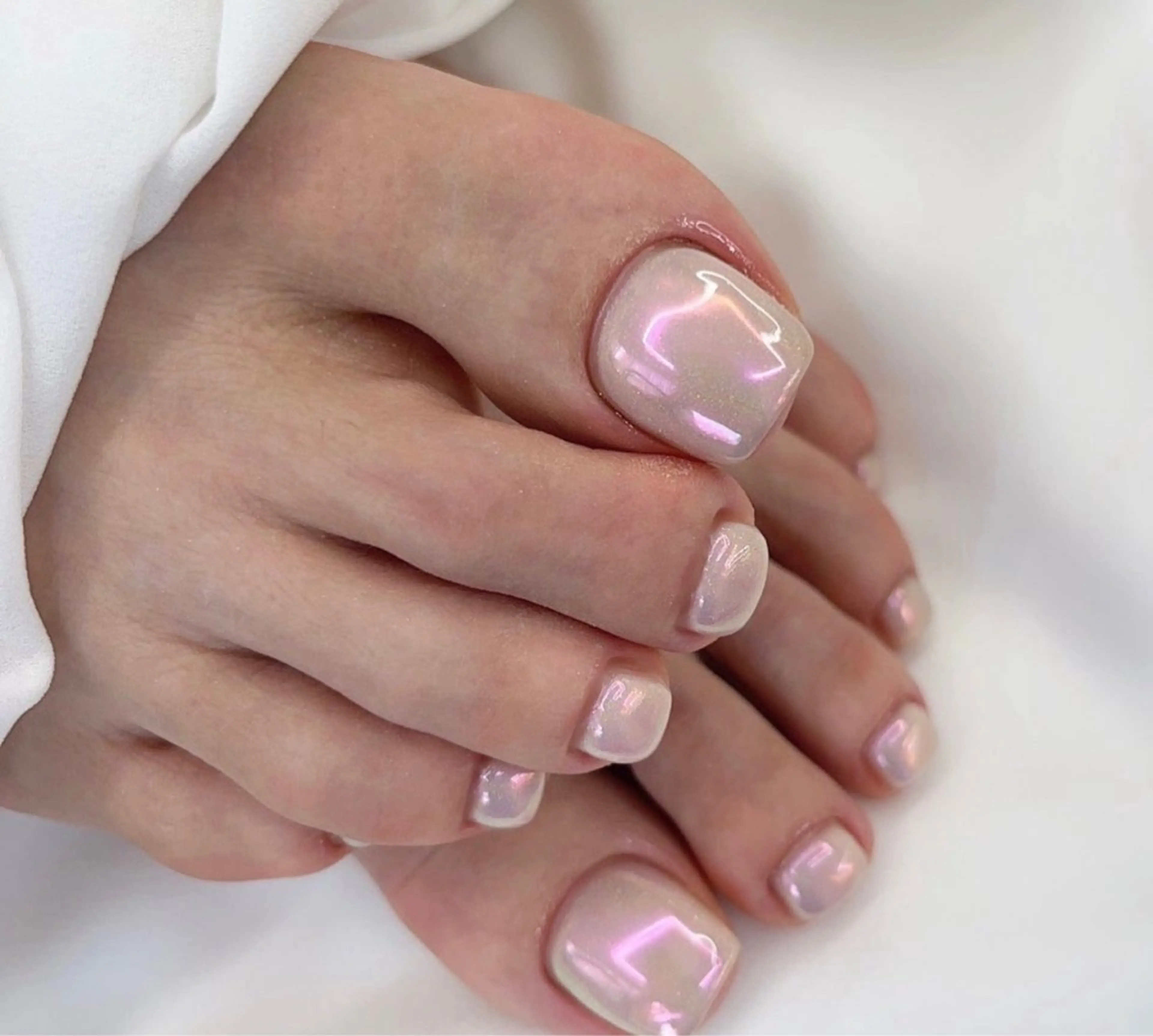 ネイル UniqueNail 長さだし専門店のネイルデザイン