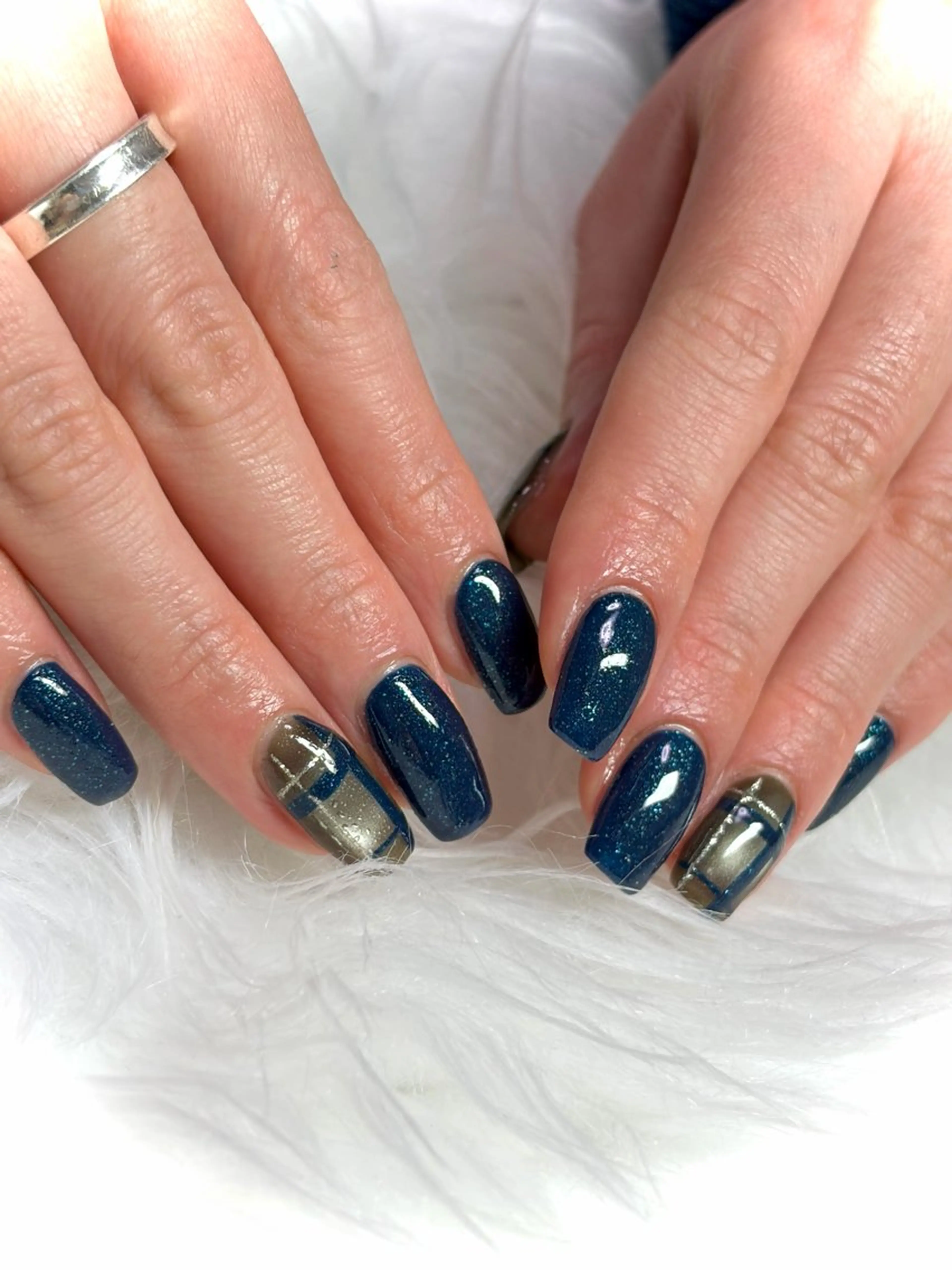 ネイル Nail room Aのネイルデザイン