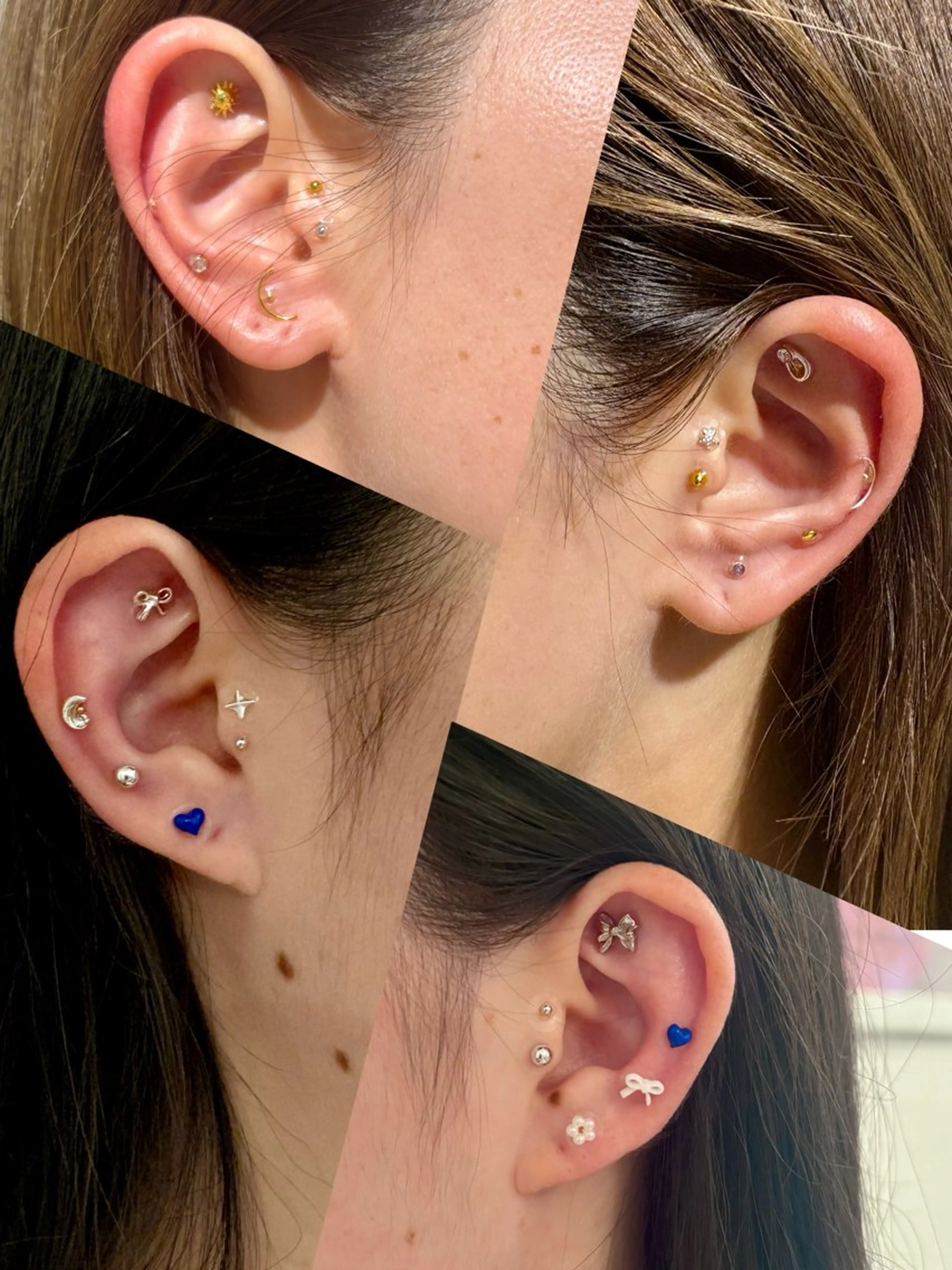 鍼灸サロン mahorobaトモのエステ・リラクイメージ