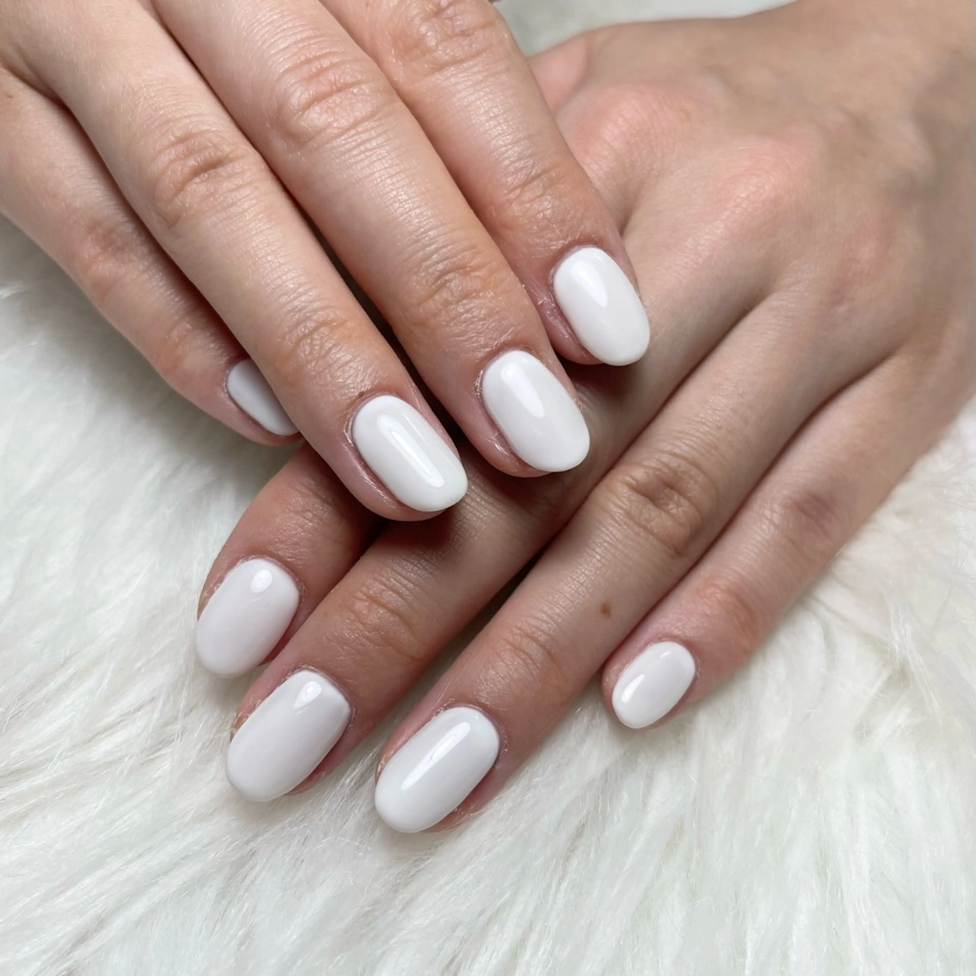 ネイル Stella nailのネイルデザイン