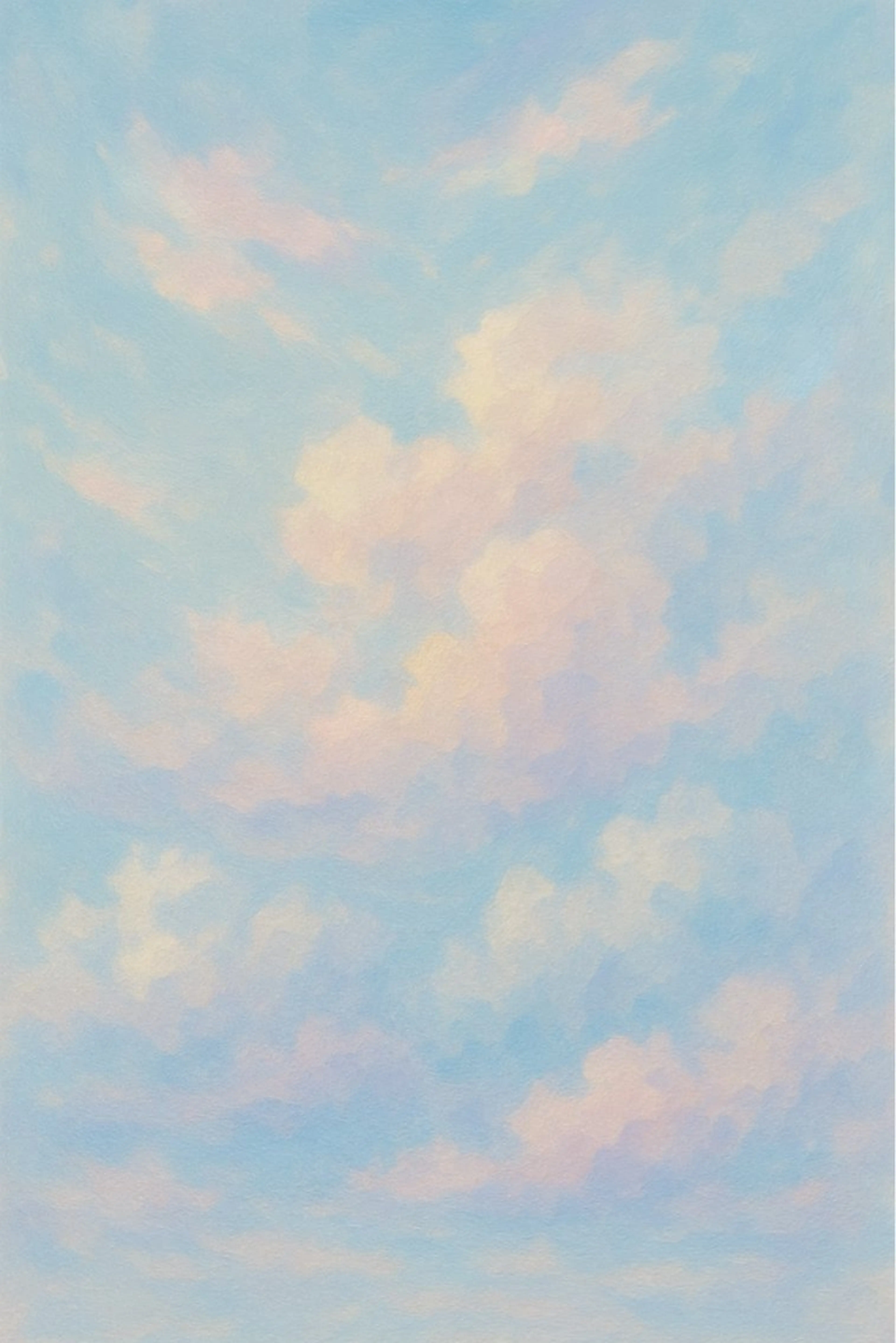 ネイル free hug Hiromiのネイルデザイン