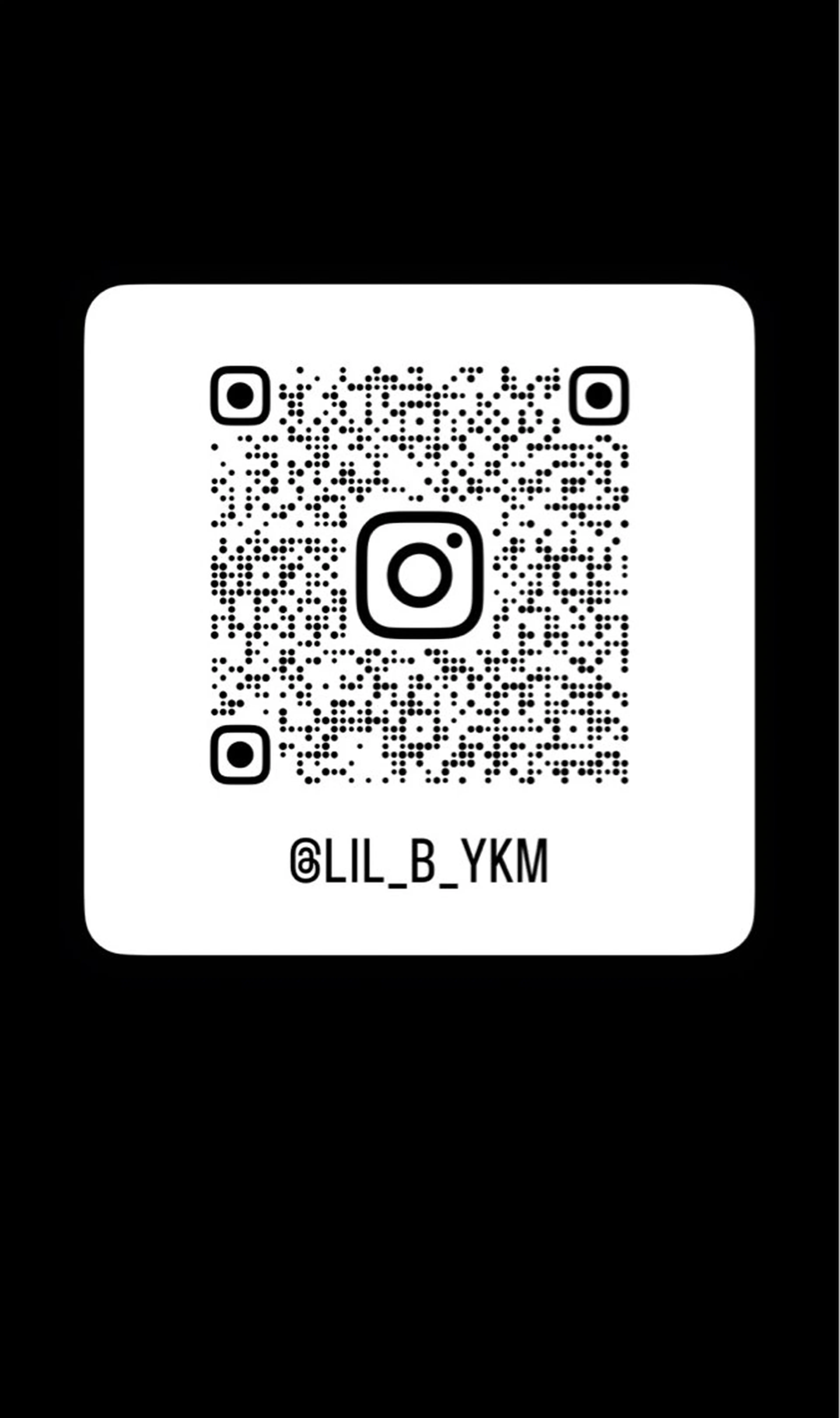 ネイル nail salon Lil'B所属・Lil'B yukimiのネイルデザイン