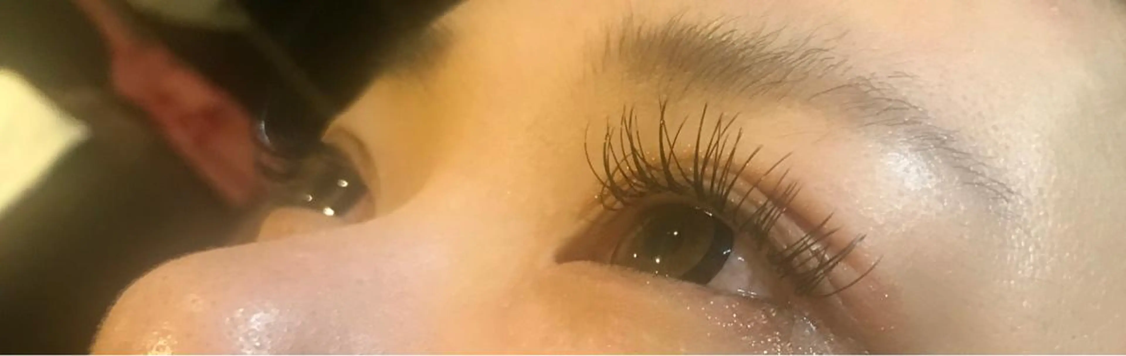 マツエク・マツパ 🦋Dio...川越 MINAKI🦋のマツエク・マツパデザイン