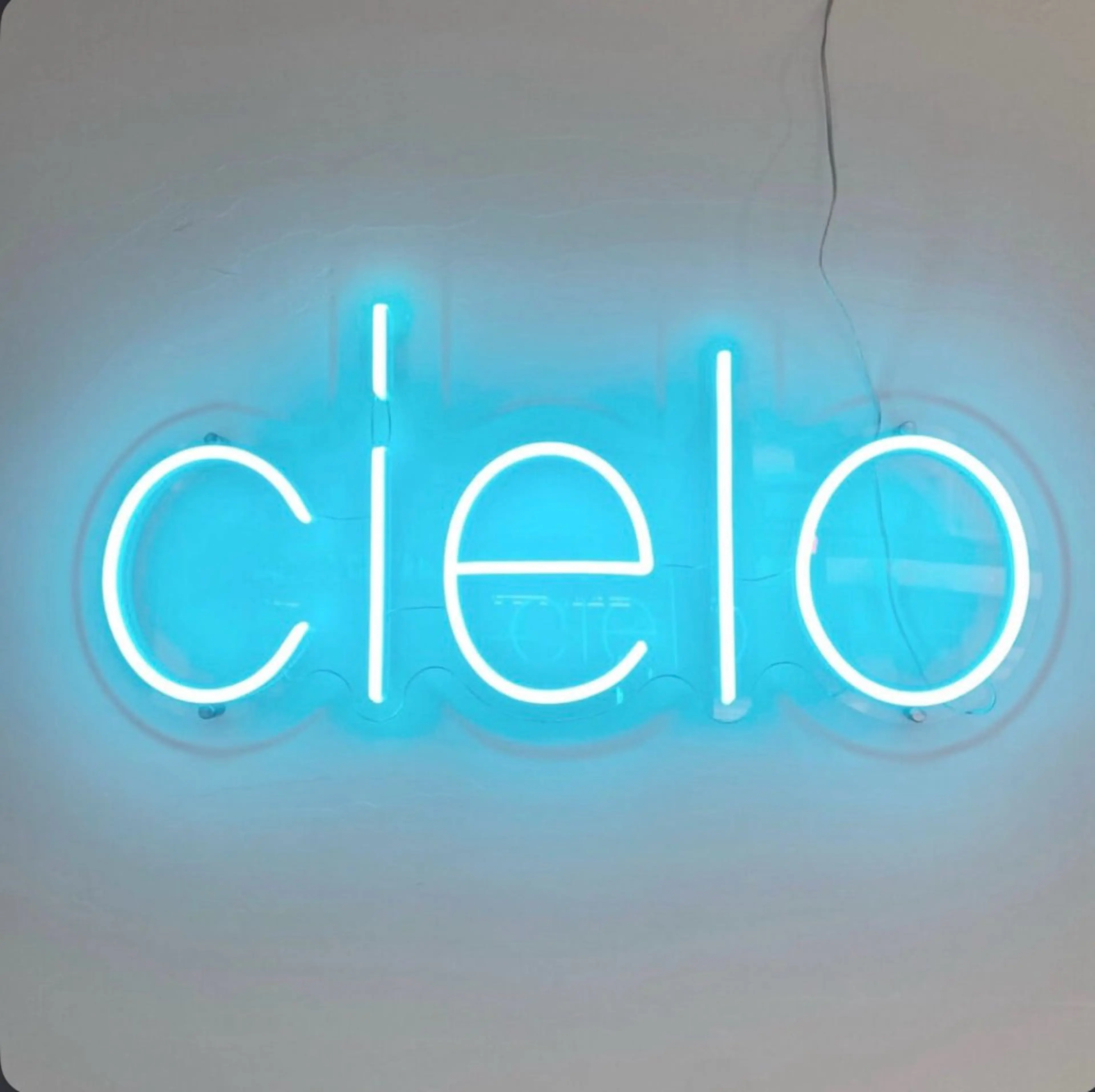 【マツエク練習モデル80~100本】※オフ+¥500の写真