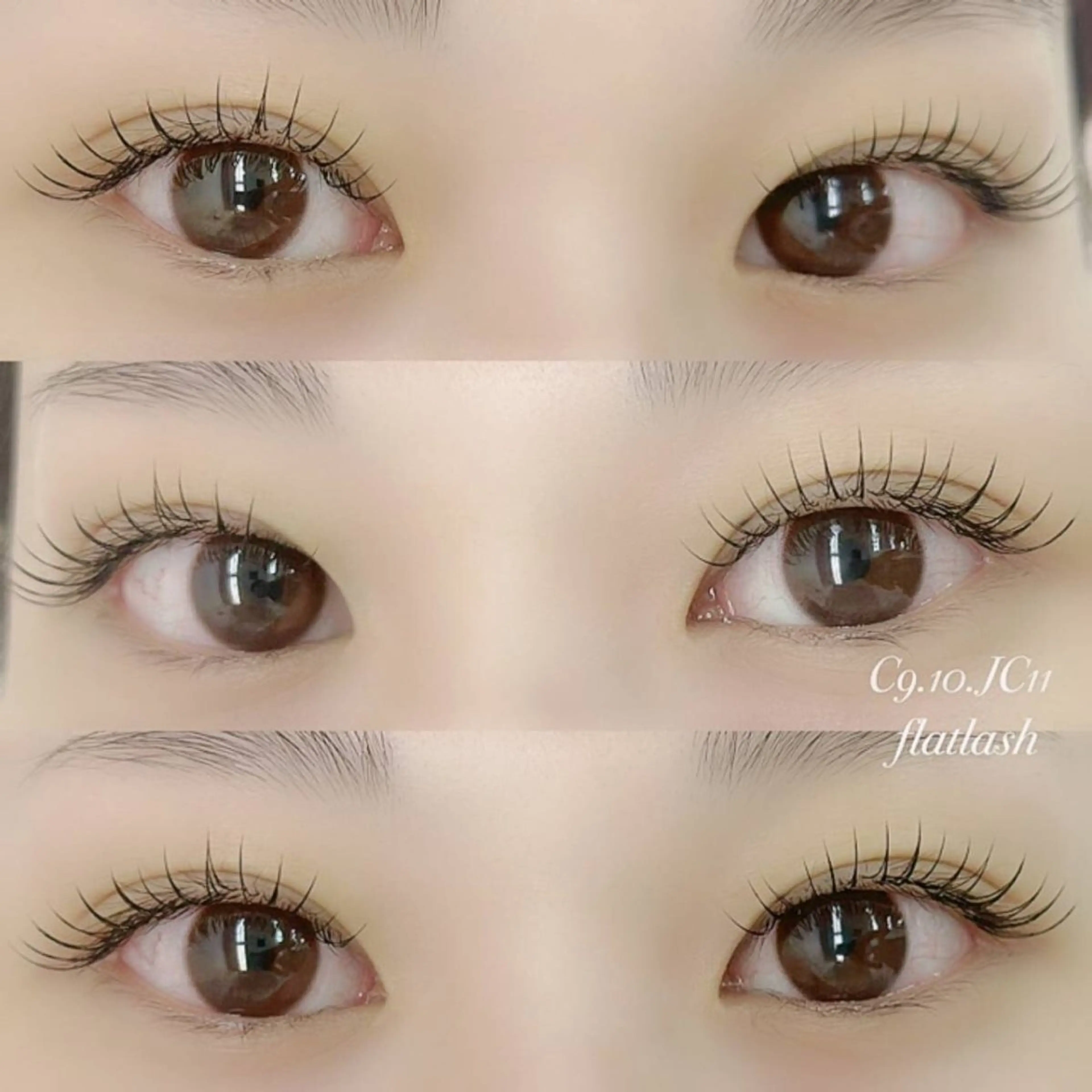 マツエク・マツパ Eye& NailDayのネイルデザイン