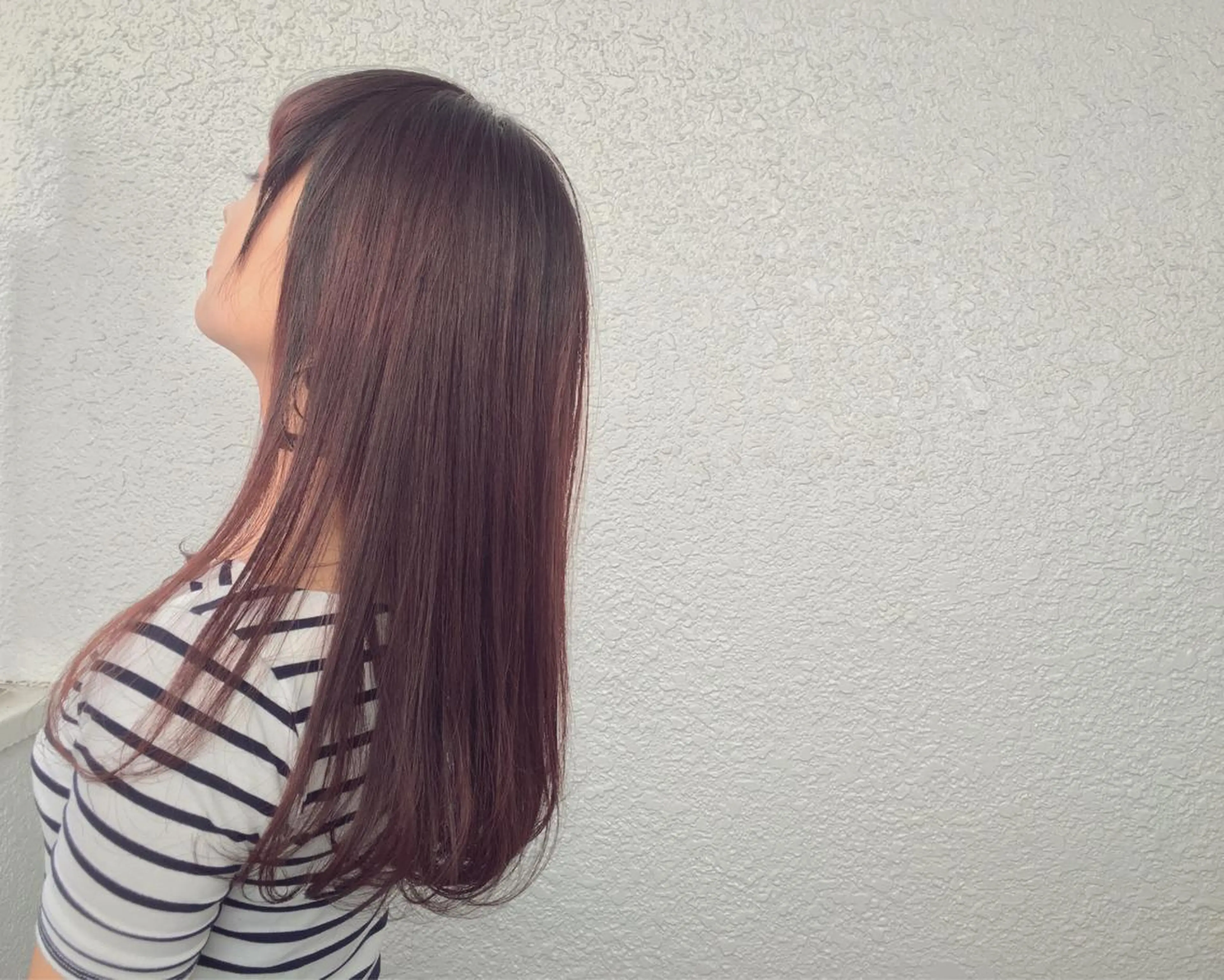 ショート ミディアム セミロング ロング カラー パーマ ヘアアレンジ メンズ 小顔ショートヘア♪ TAKUMIのヘアスタイル