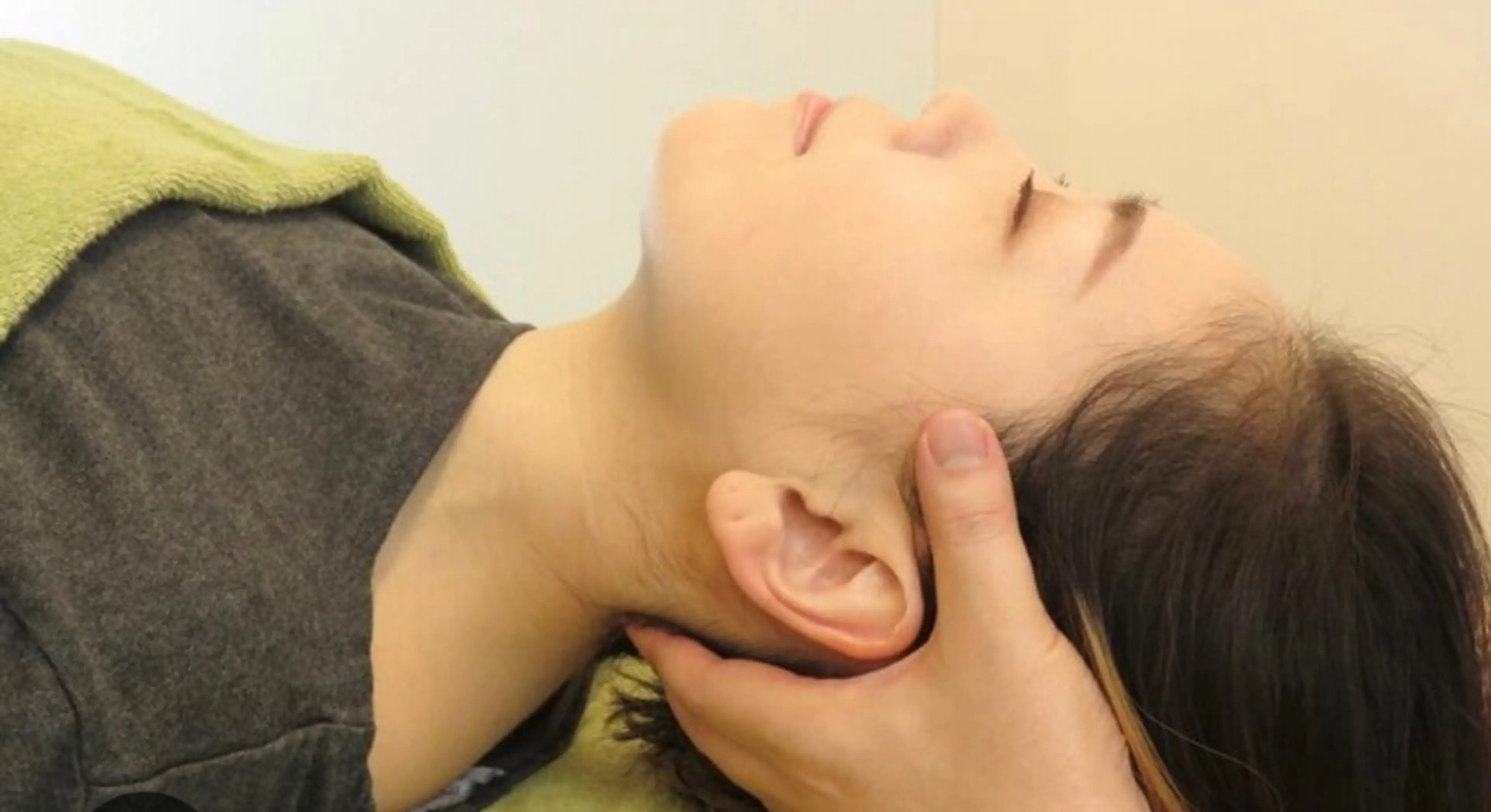 リラク シン ビューティー ひなのエステ・リラクイメージ