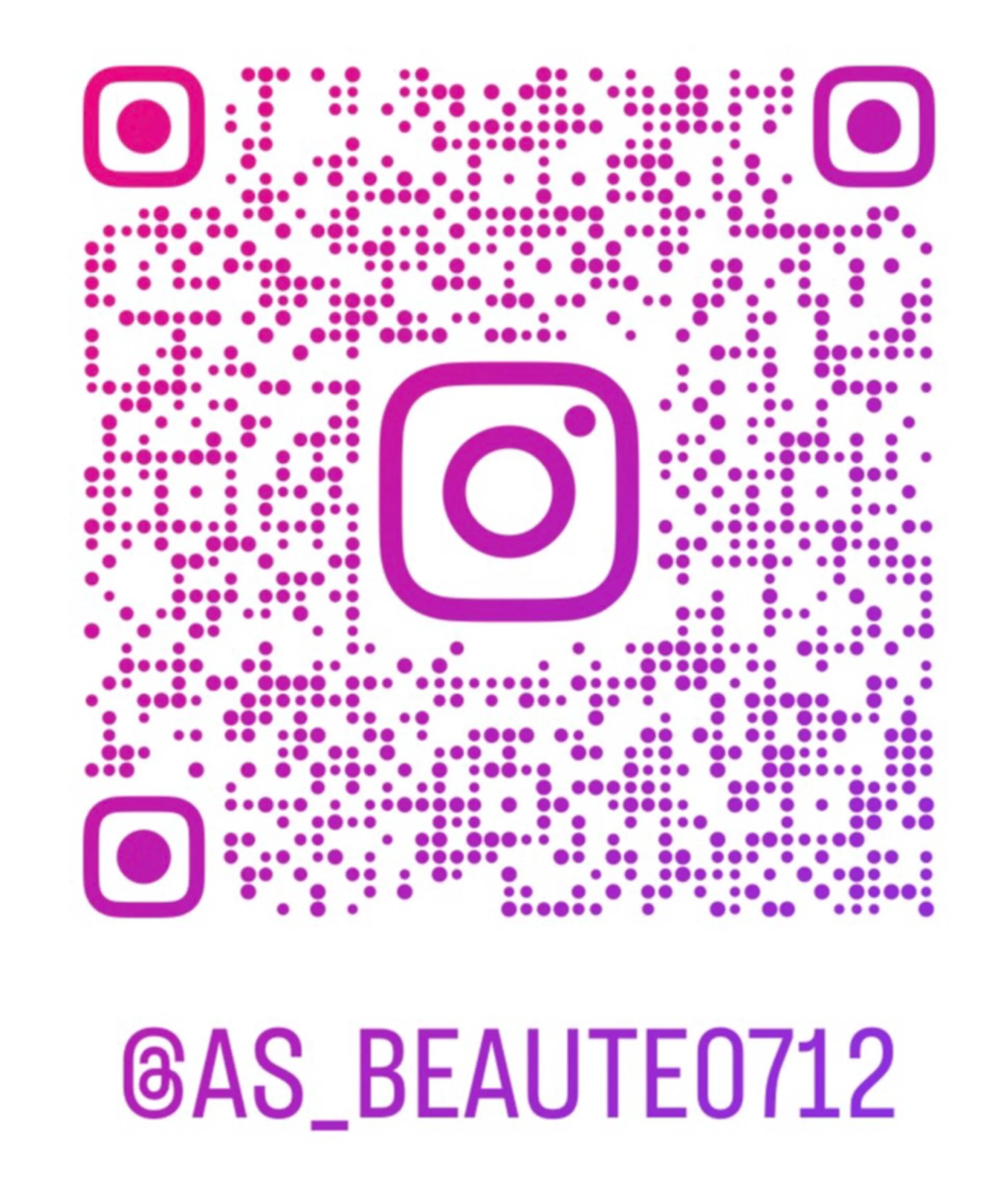 As Beauté月島のエステ・リラクイメージ