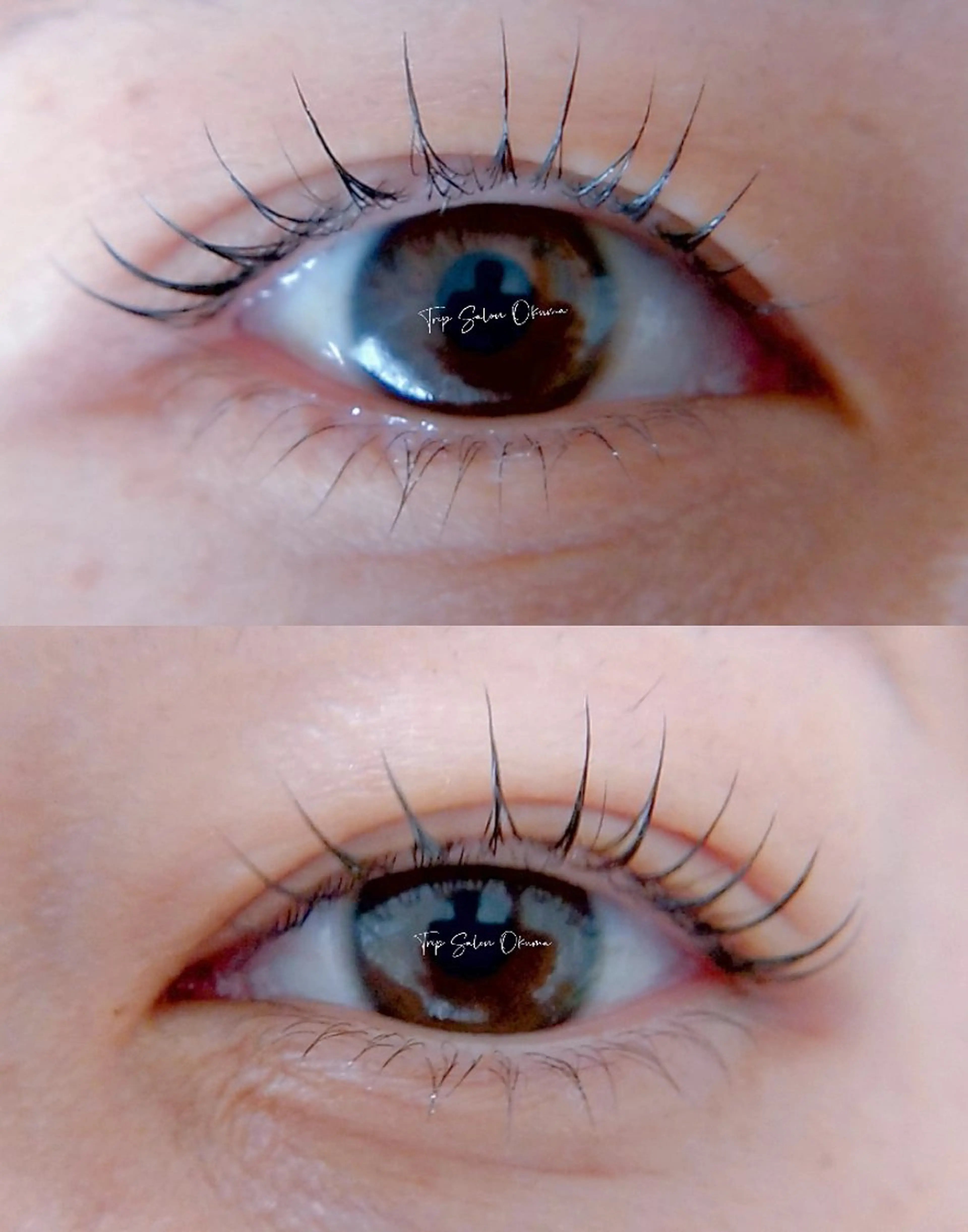 マツエク・マツパ マツパ ❤LEDまつぱ❤那覇 🅿️有、泉崎のマツエク・マツパデザイン