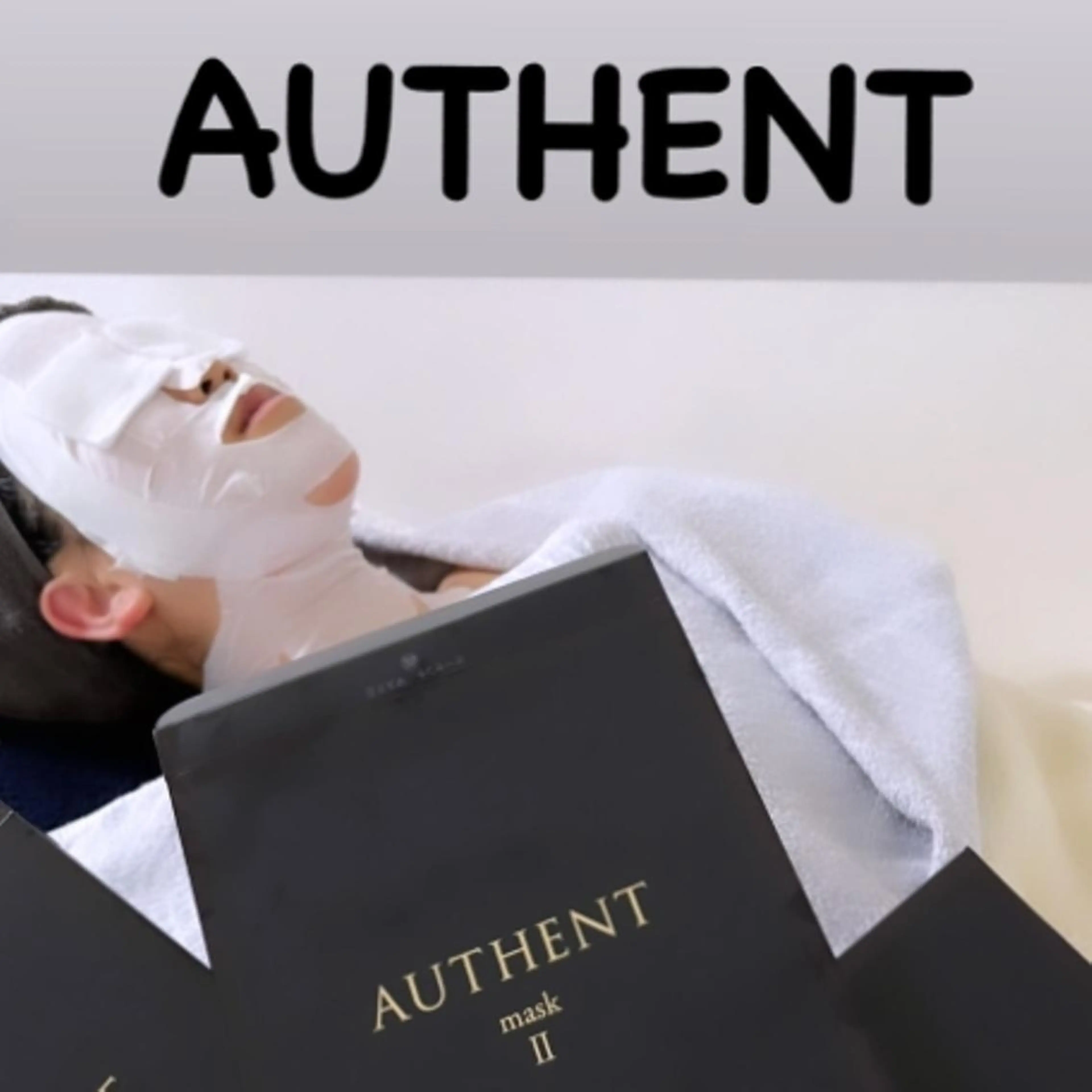 黒坂 リカのその他イメージ