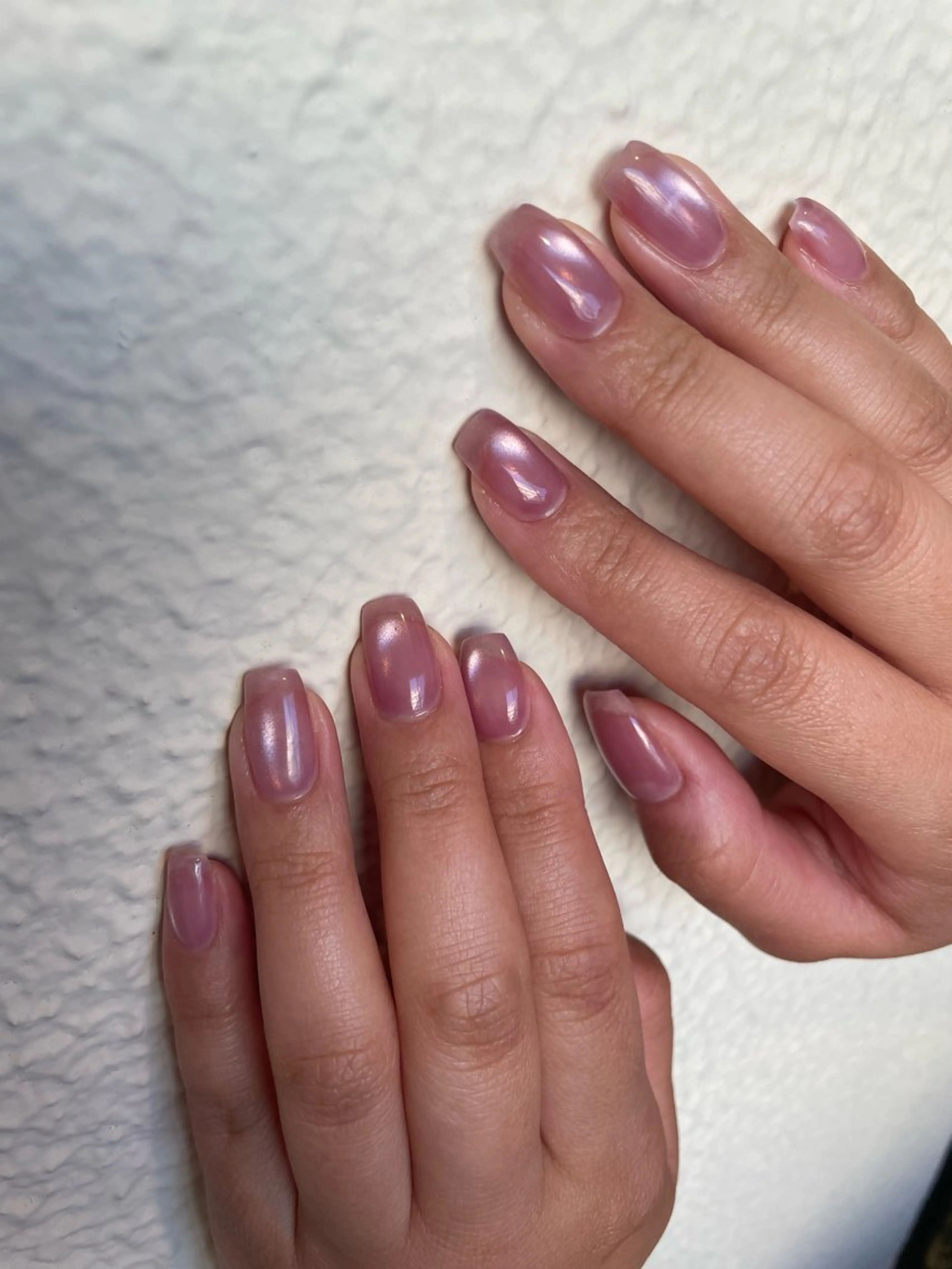 ネイル éte Nailのネイルデザイン