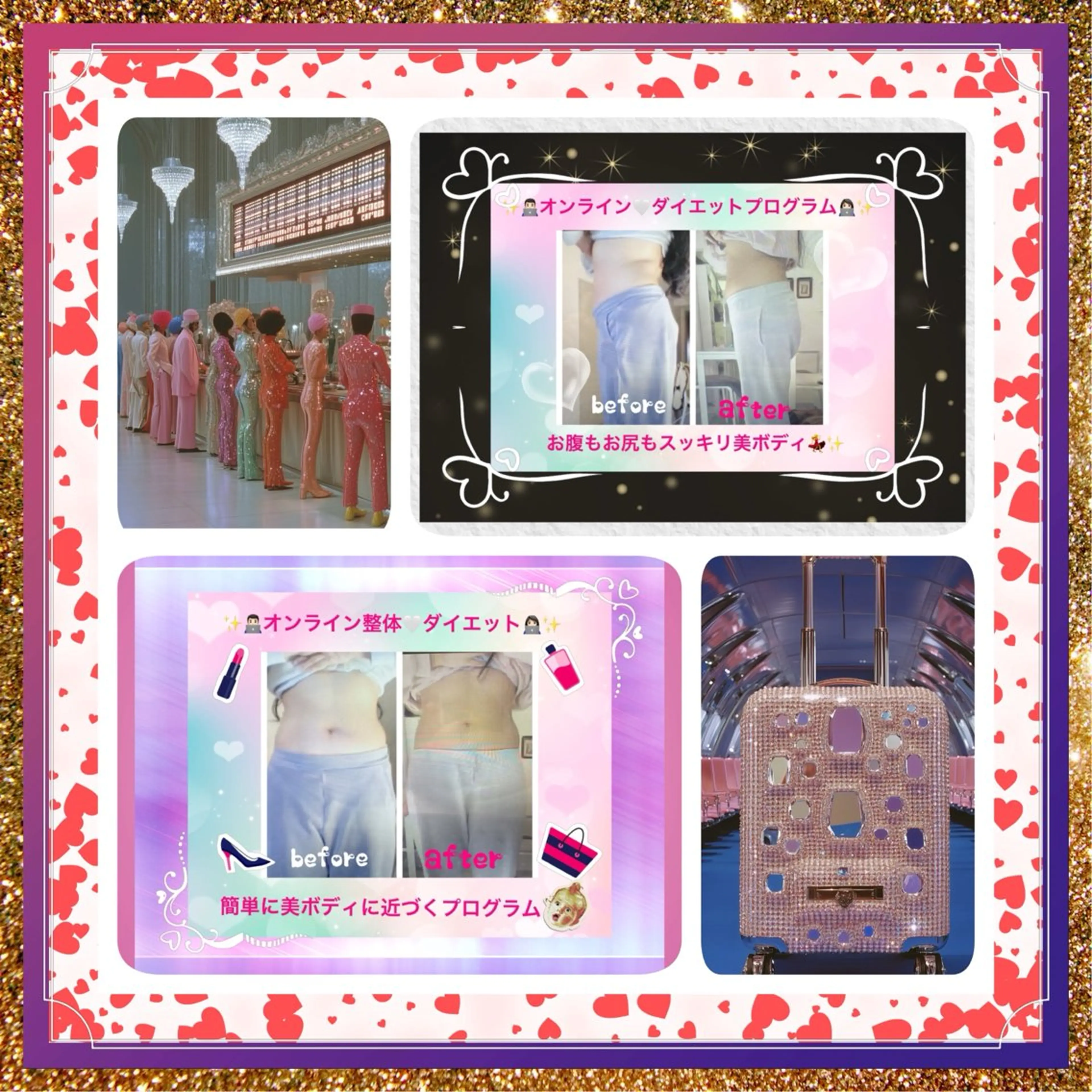 小沼 美希恵のその他イメージ