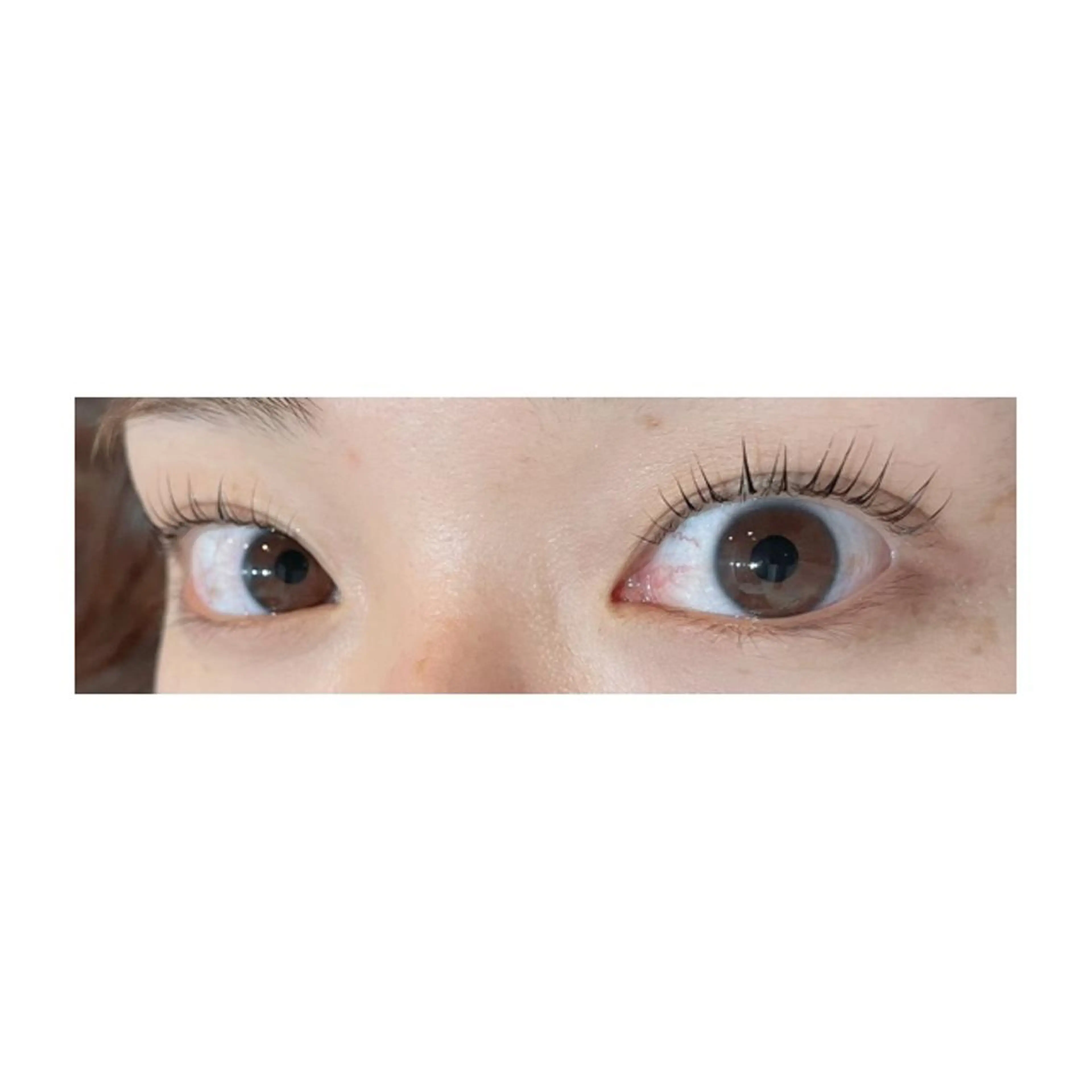 マツエク・マツパ August 松崎のエステ・リラクイメージ