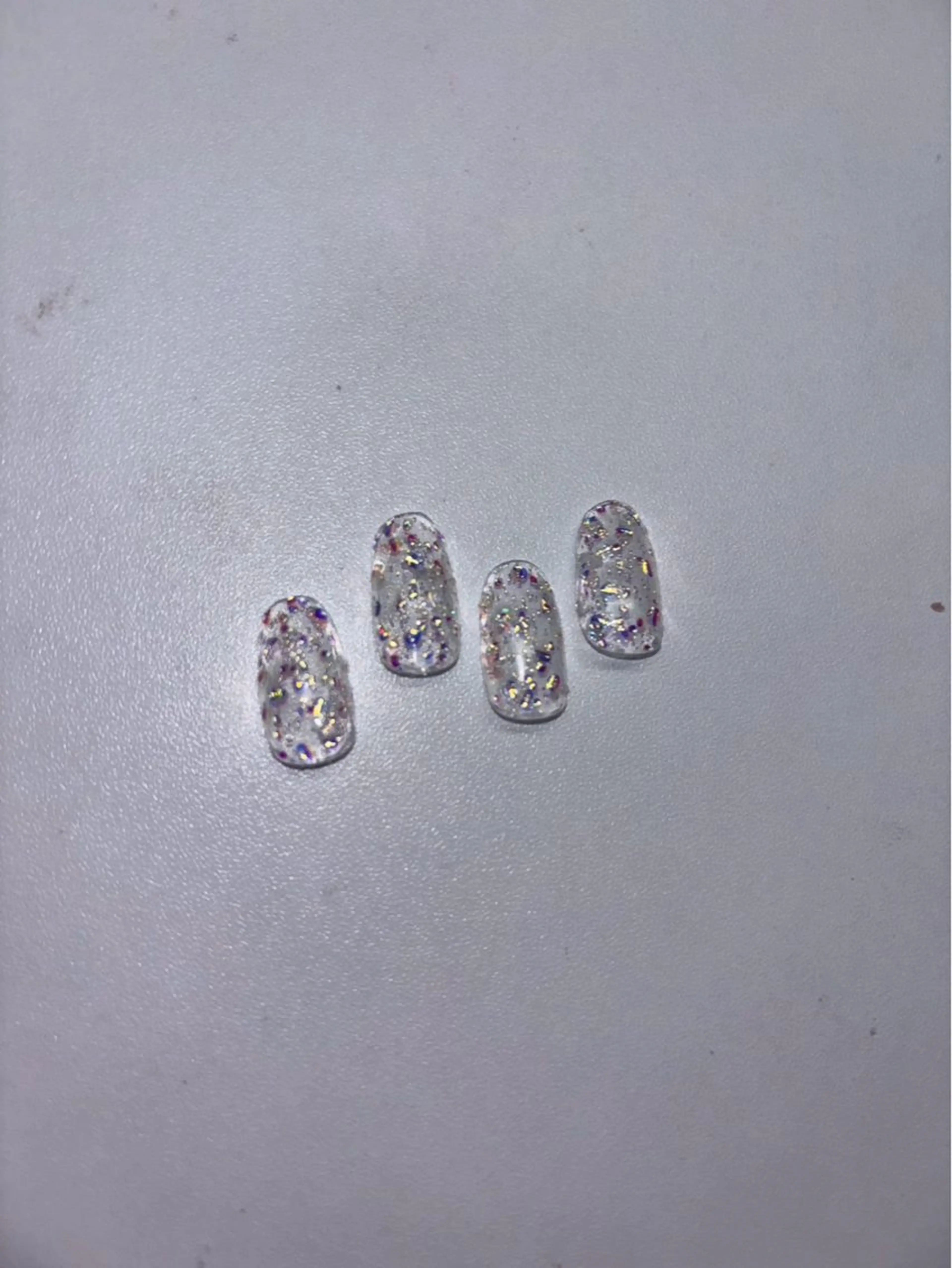 ネイル ジェルネイル ハンドネイル Nail cottageのネイルデザイン