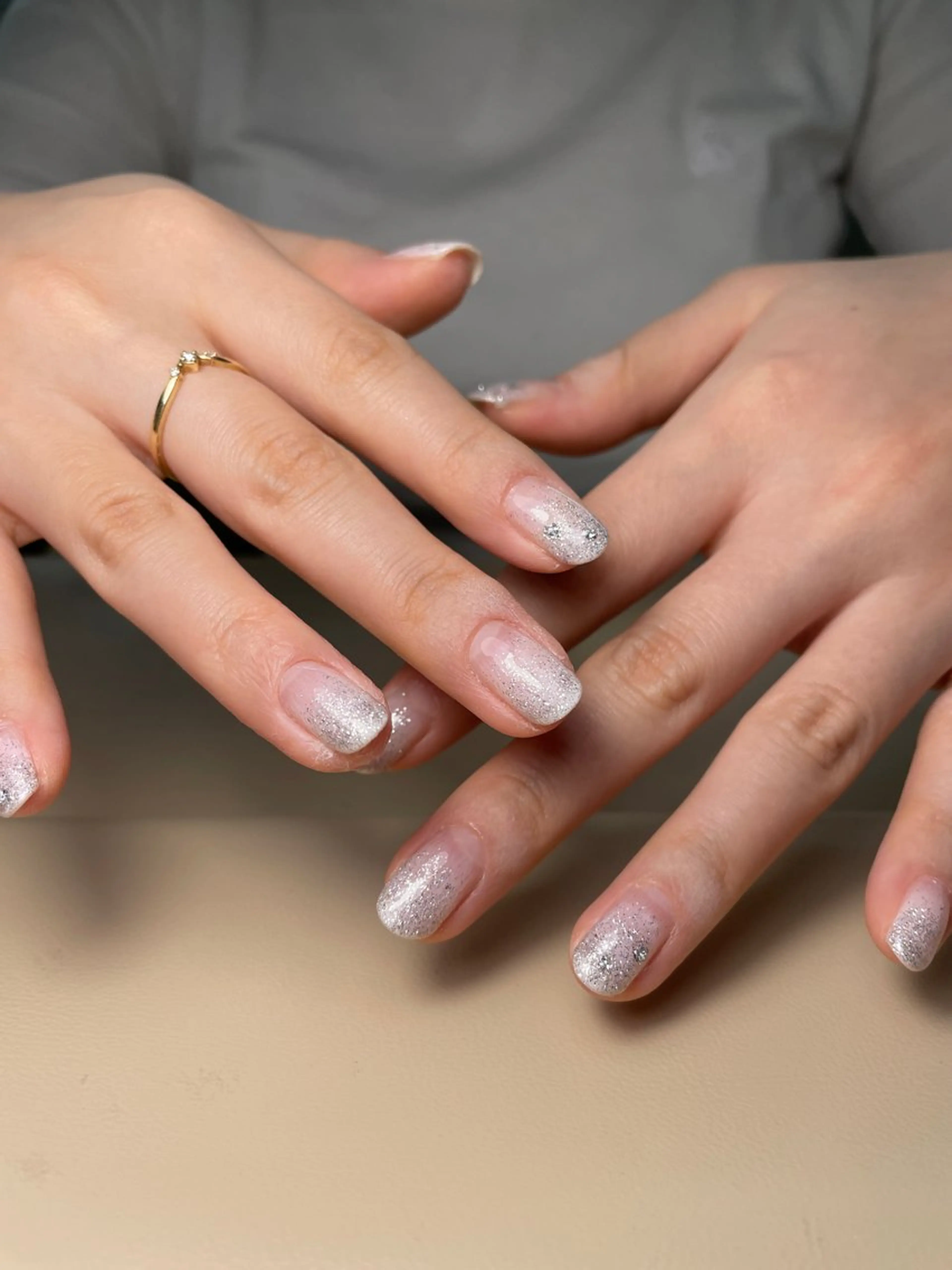 ネイル いろの Ironoのネイルデザイン