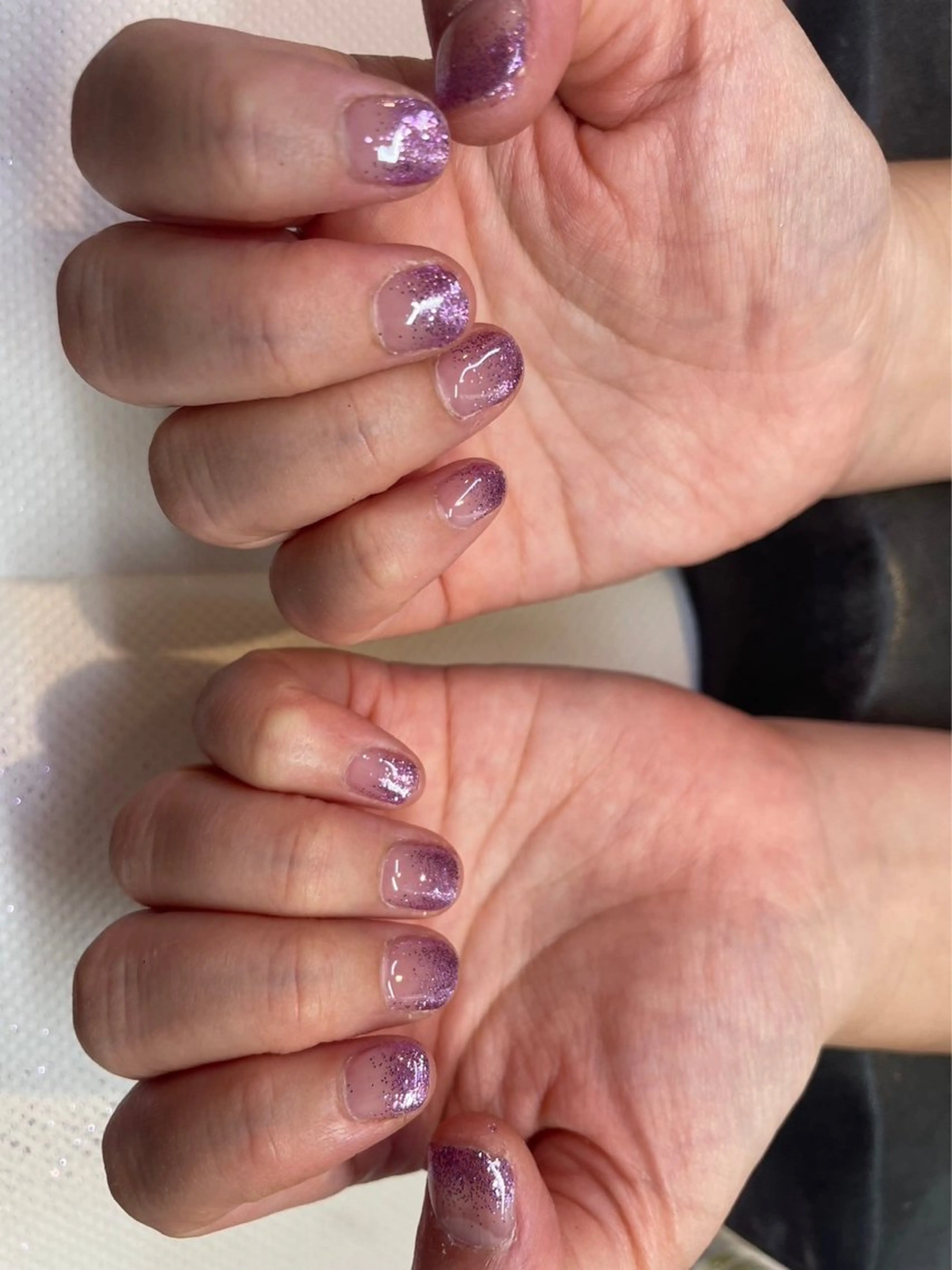 ネイル ティーエヌ 金山駅東口店のネイルデザイン