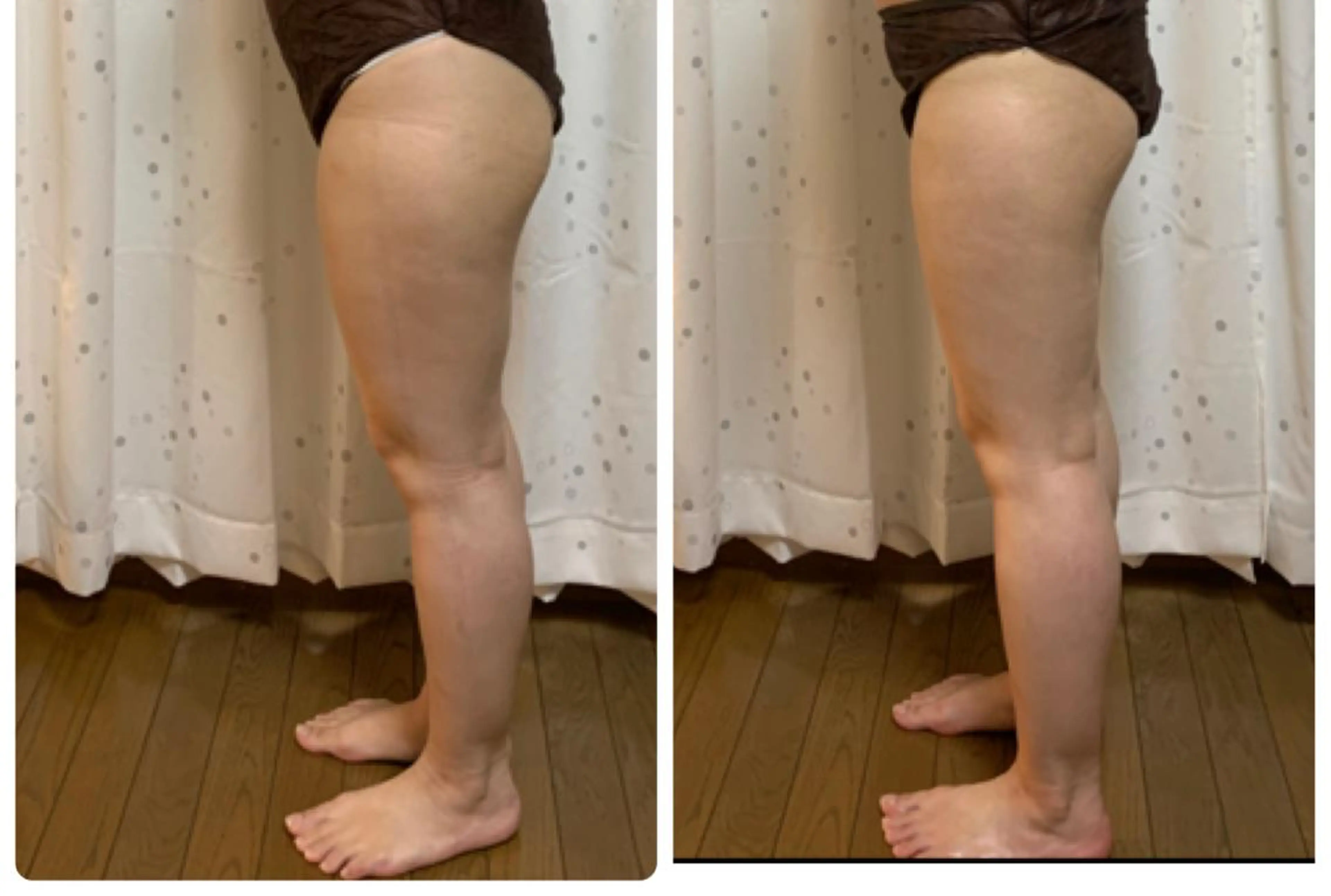 リンパとデトックス LAFUFUのエステ・リラクイメージ