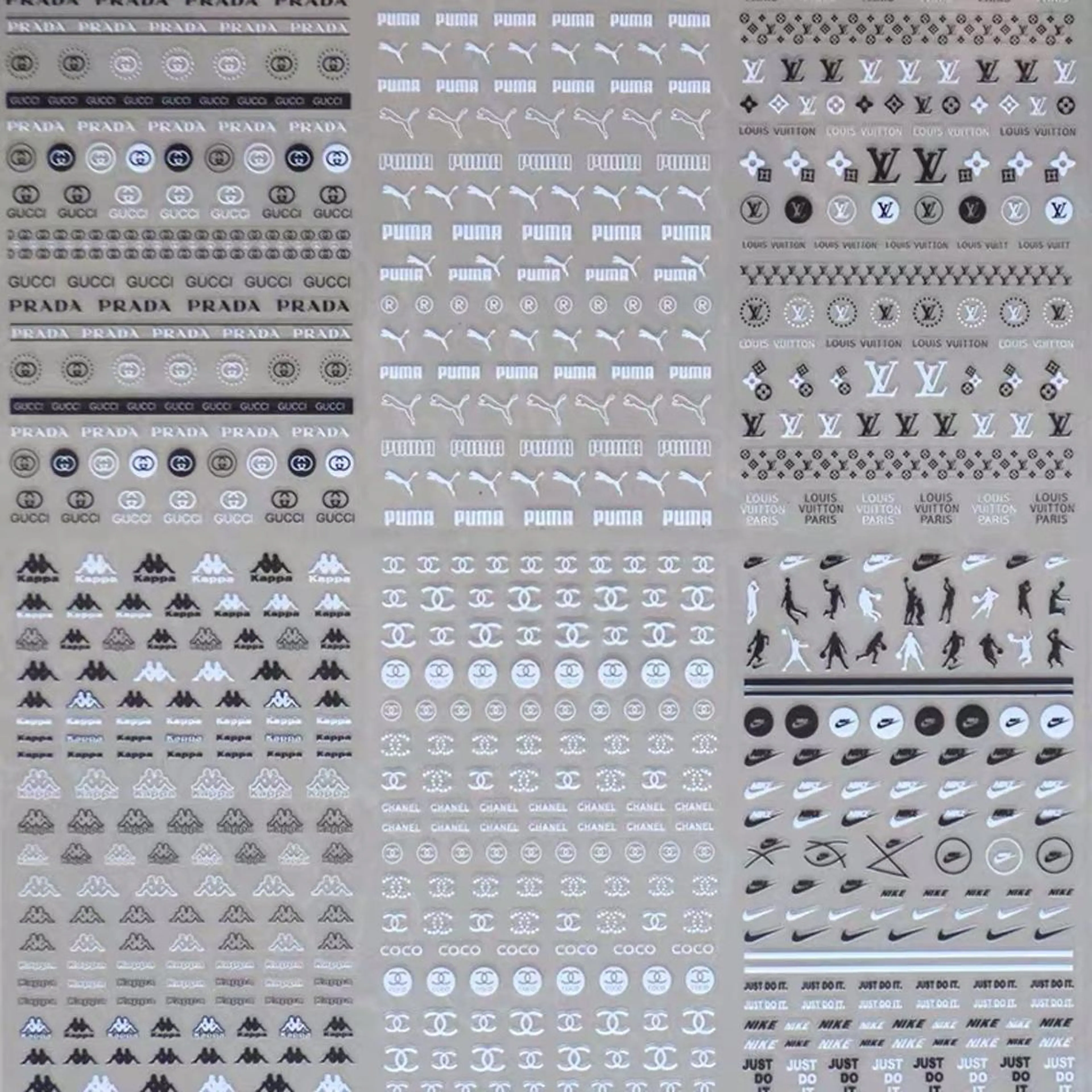 ネイル Cute beauty2のマツエク・マツパデザイン