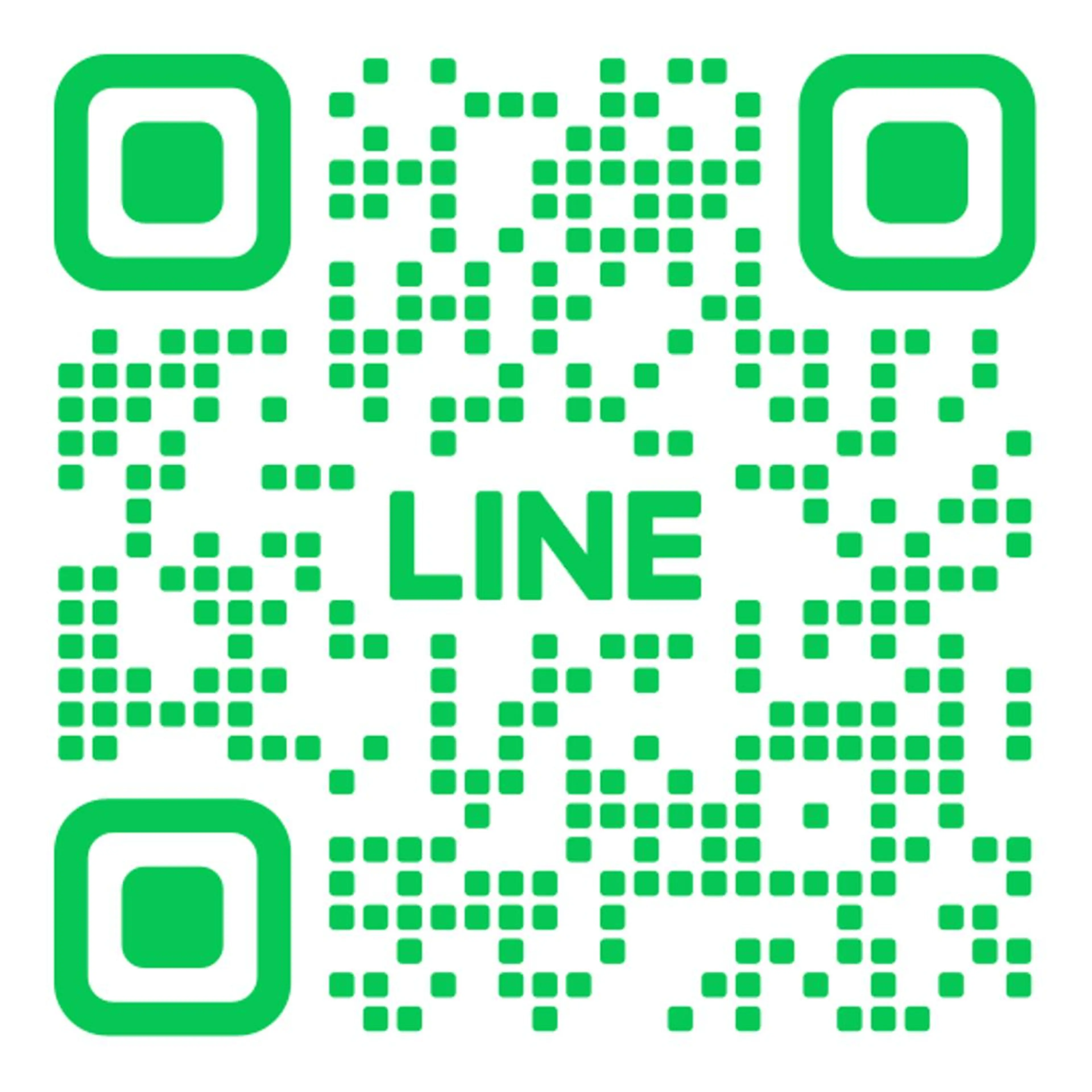 脱毛・眉毛・フェイス サロンN久留米店の眉毛・アイブロウイメージ