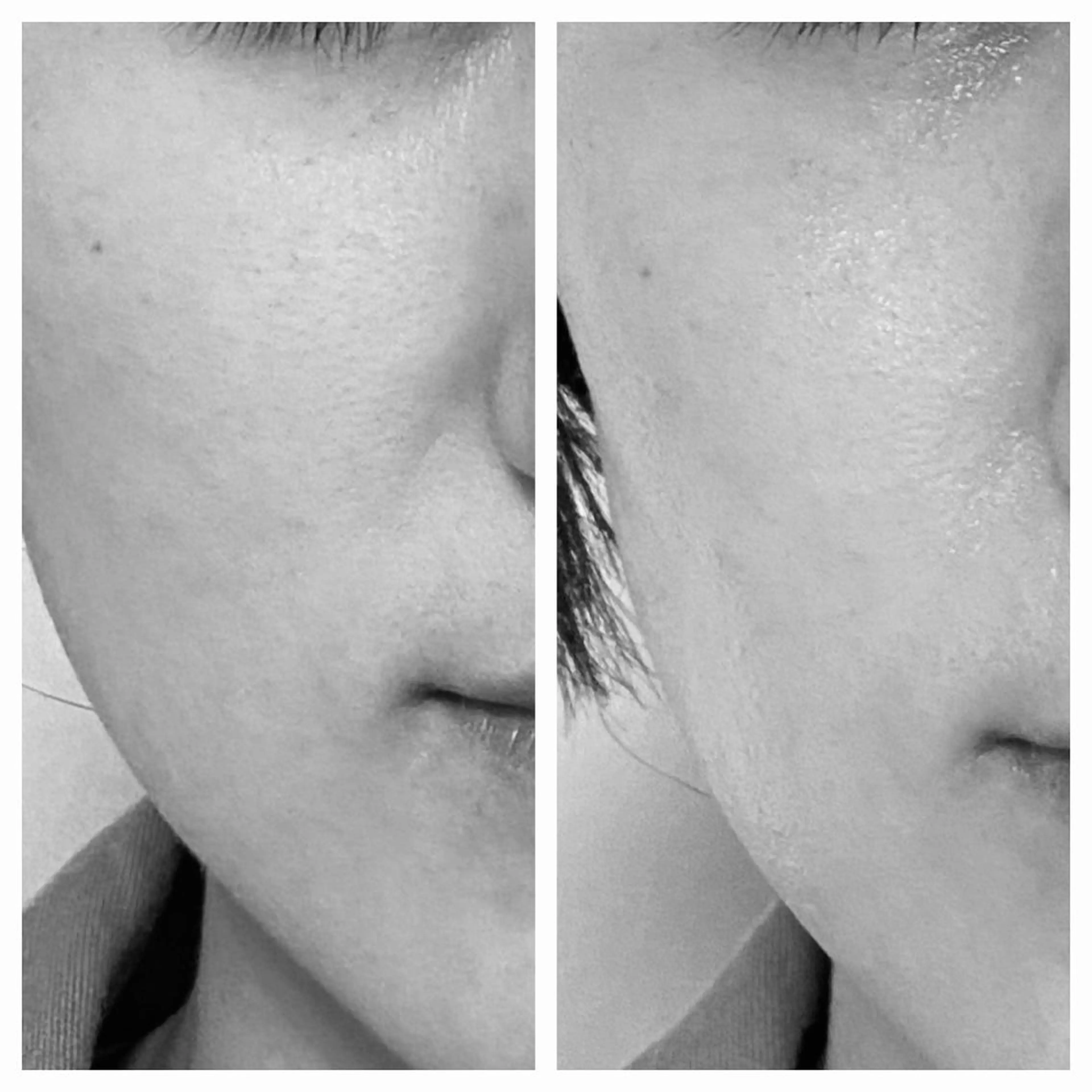 酒井 瑠未のエステ・リラクイメージ