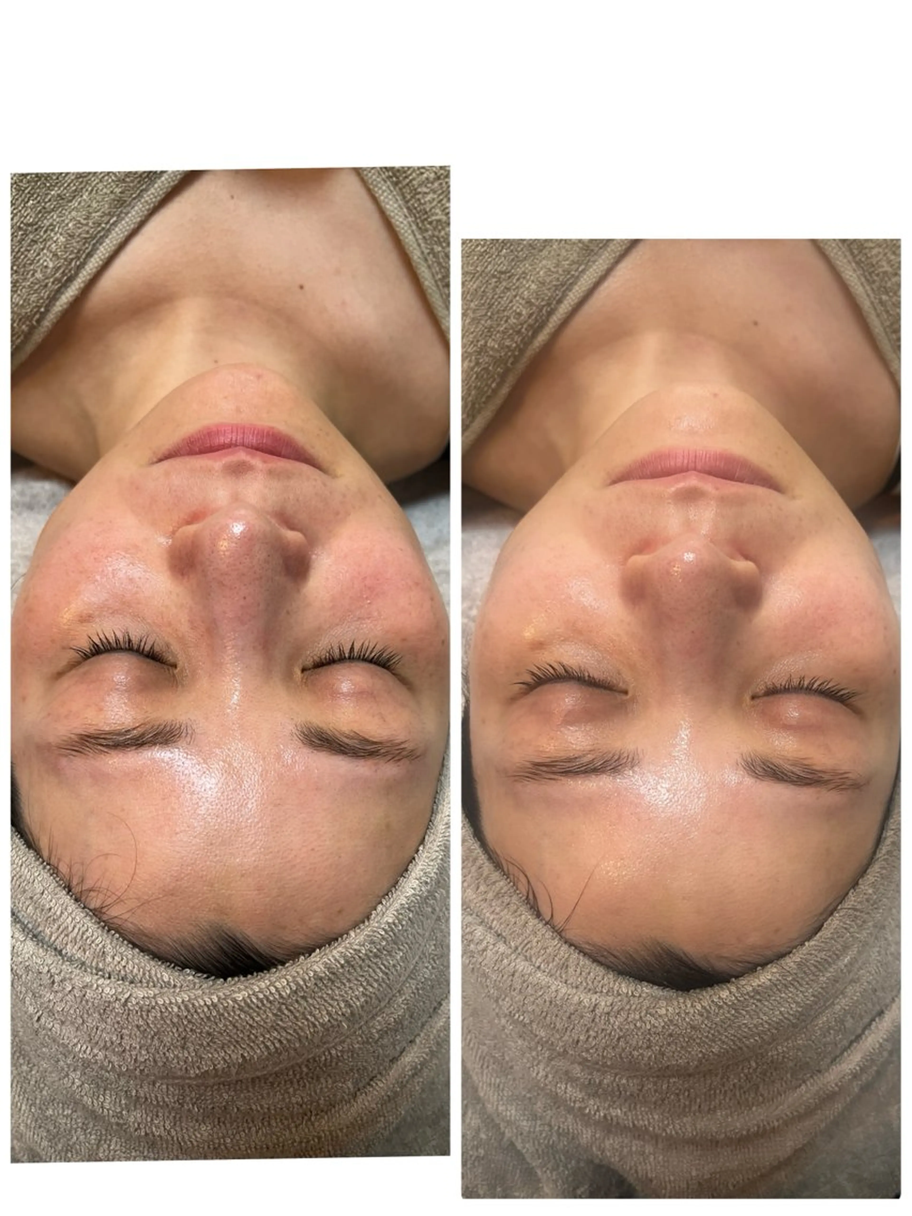 unsui spa 渋谷区神泉のエステ・リラクイメージ