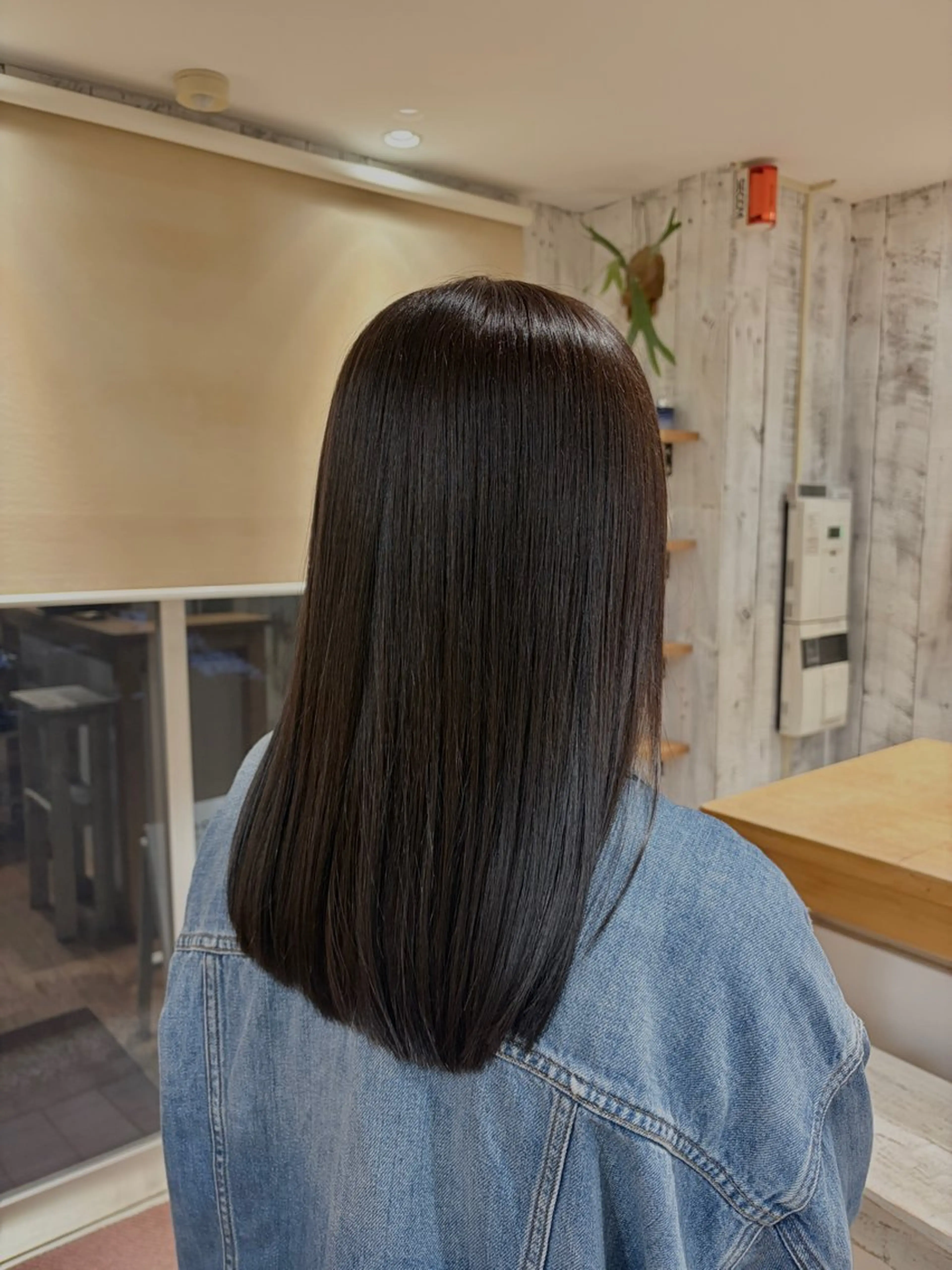 カラー ヘアカラー KOTONE /メンズパーマ🌀のヘアスタイル