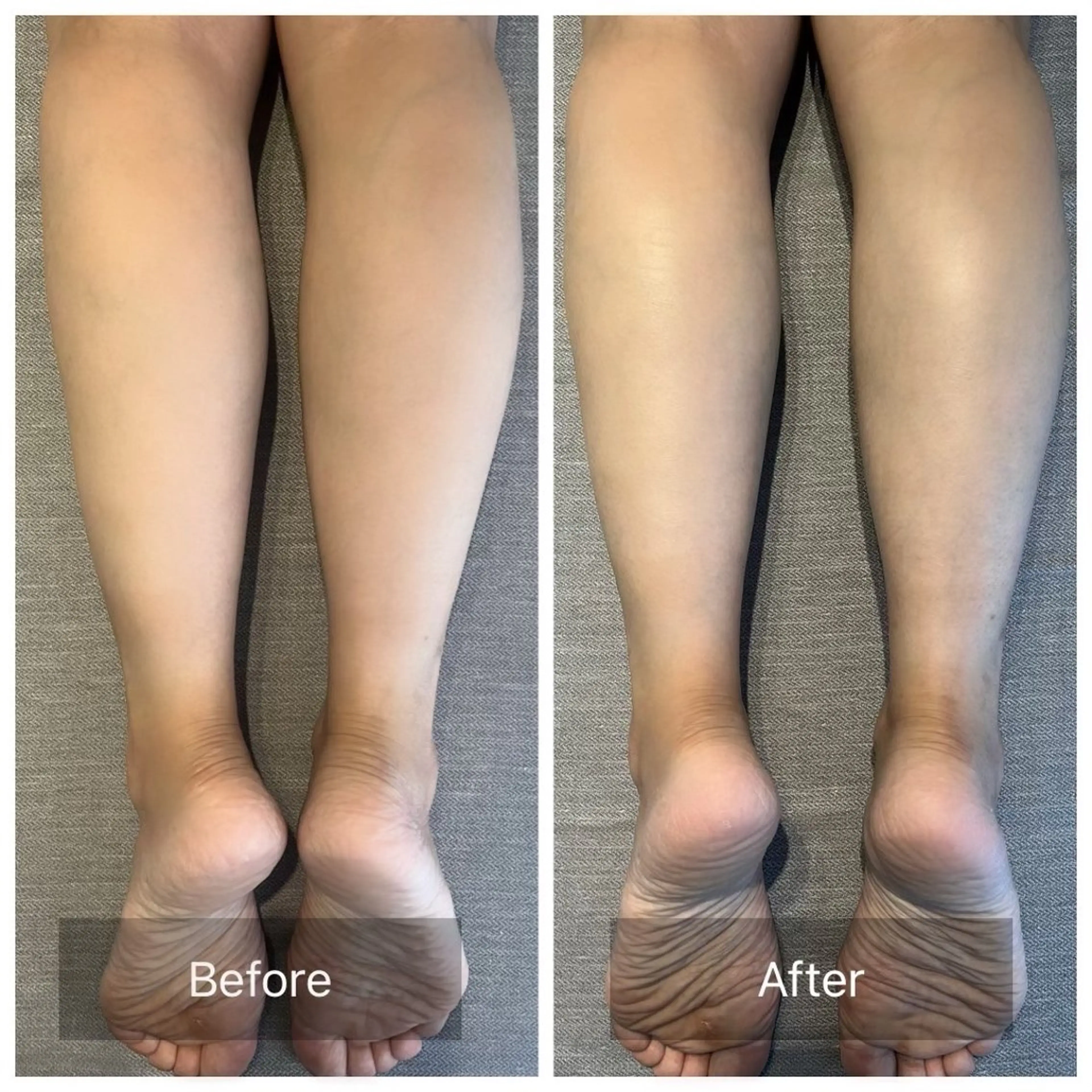 パーソナル【整体】 Hareのエステ・リラクイメージ