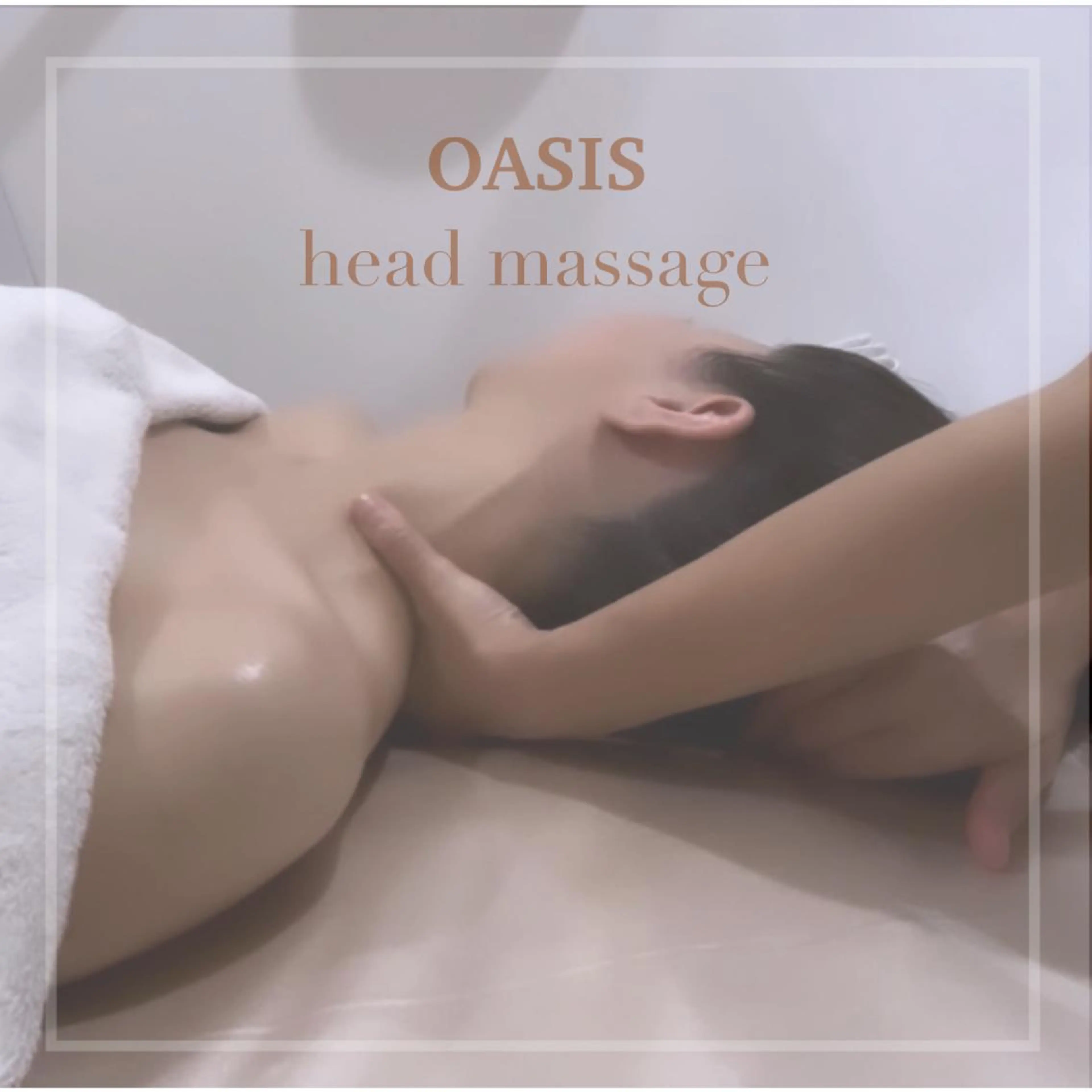 BELINDA HITOMIのマツエク・マツパデザイン