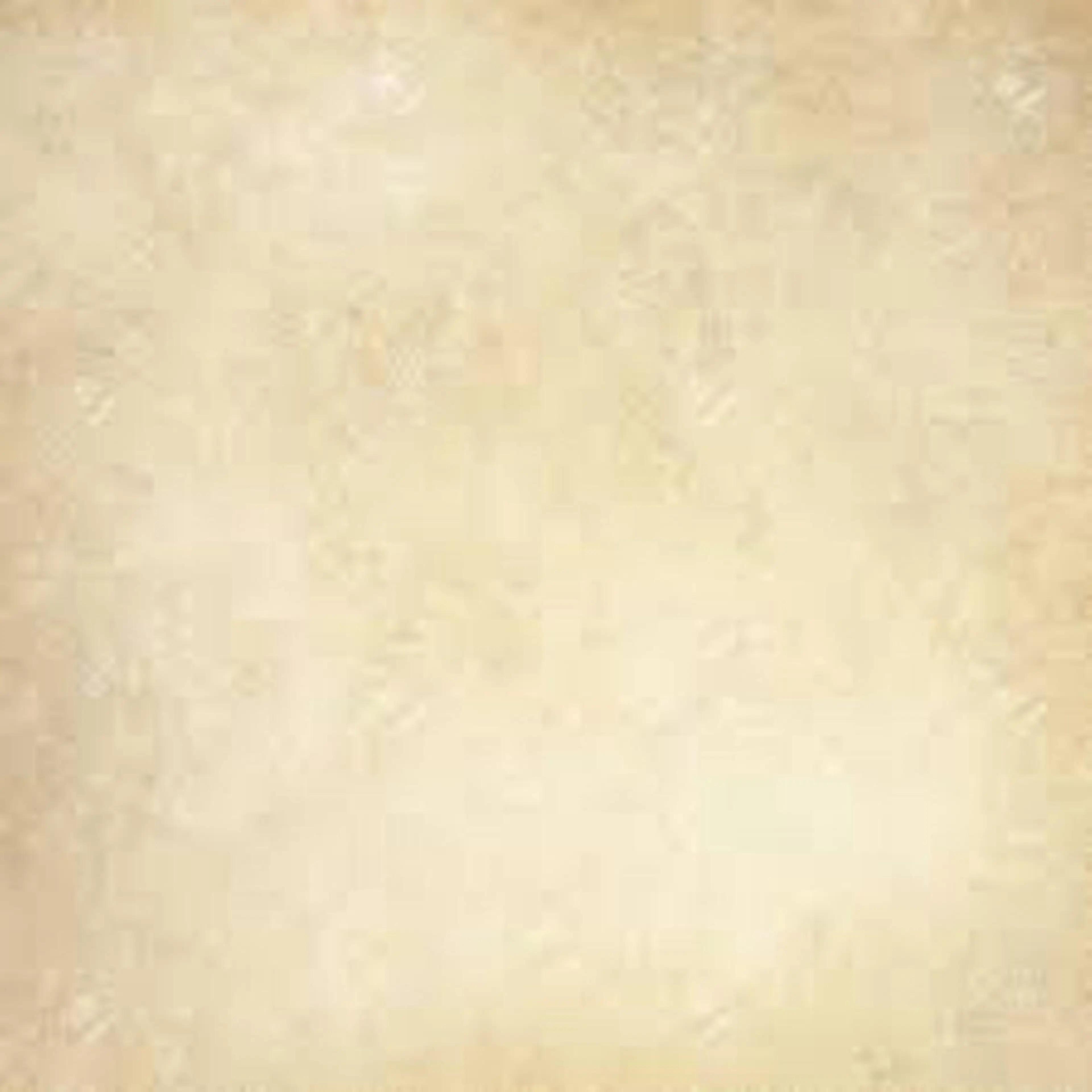 当日予約⭕️ keng.のヘアスタイル