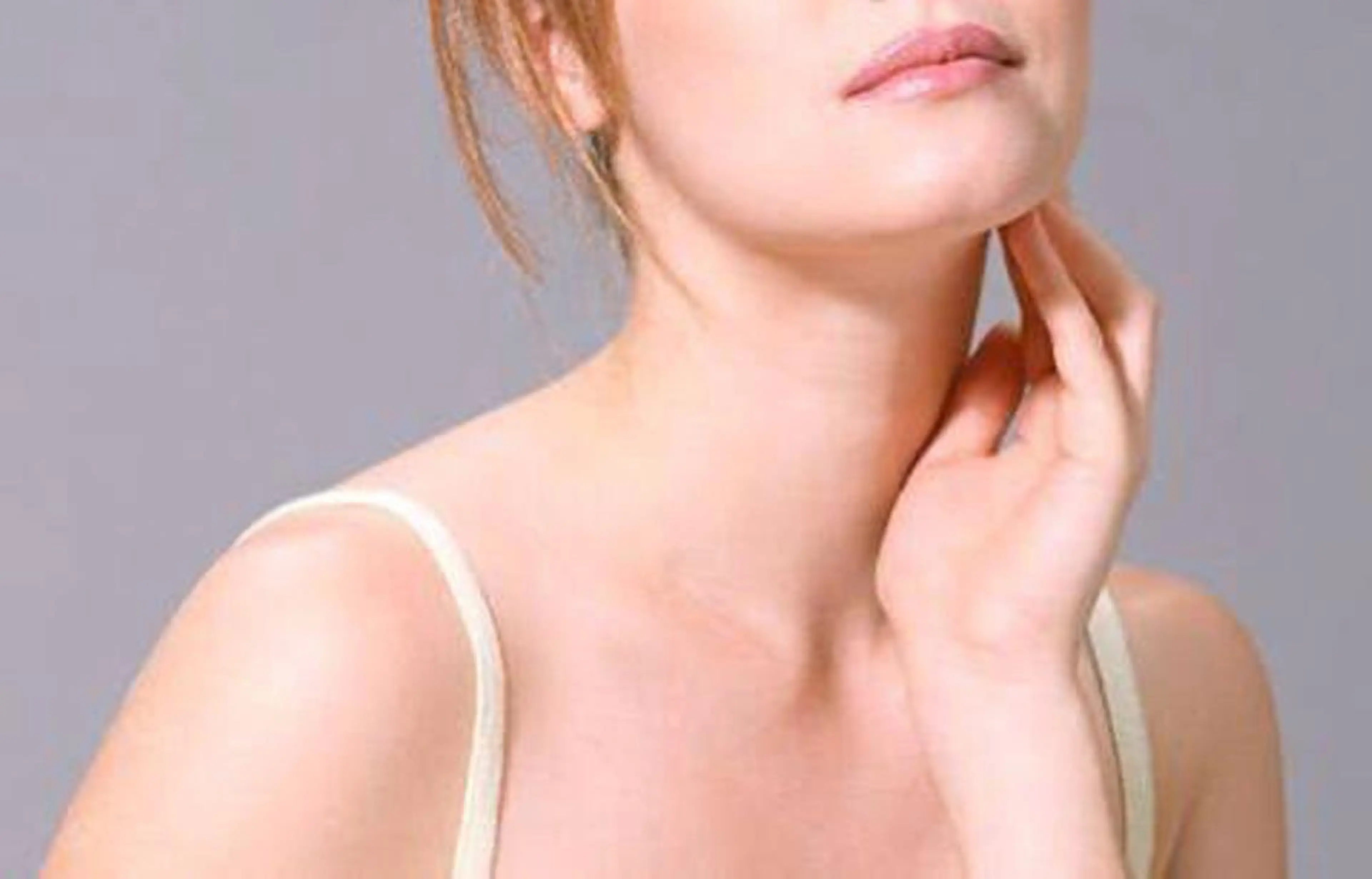 ビューティースタジオ リカのエステ・リラクイメージ