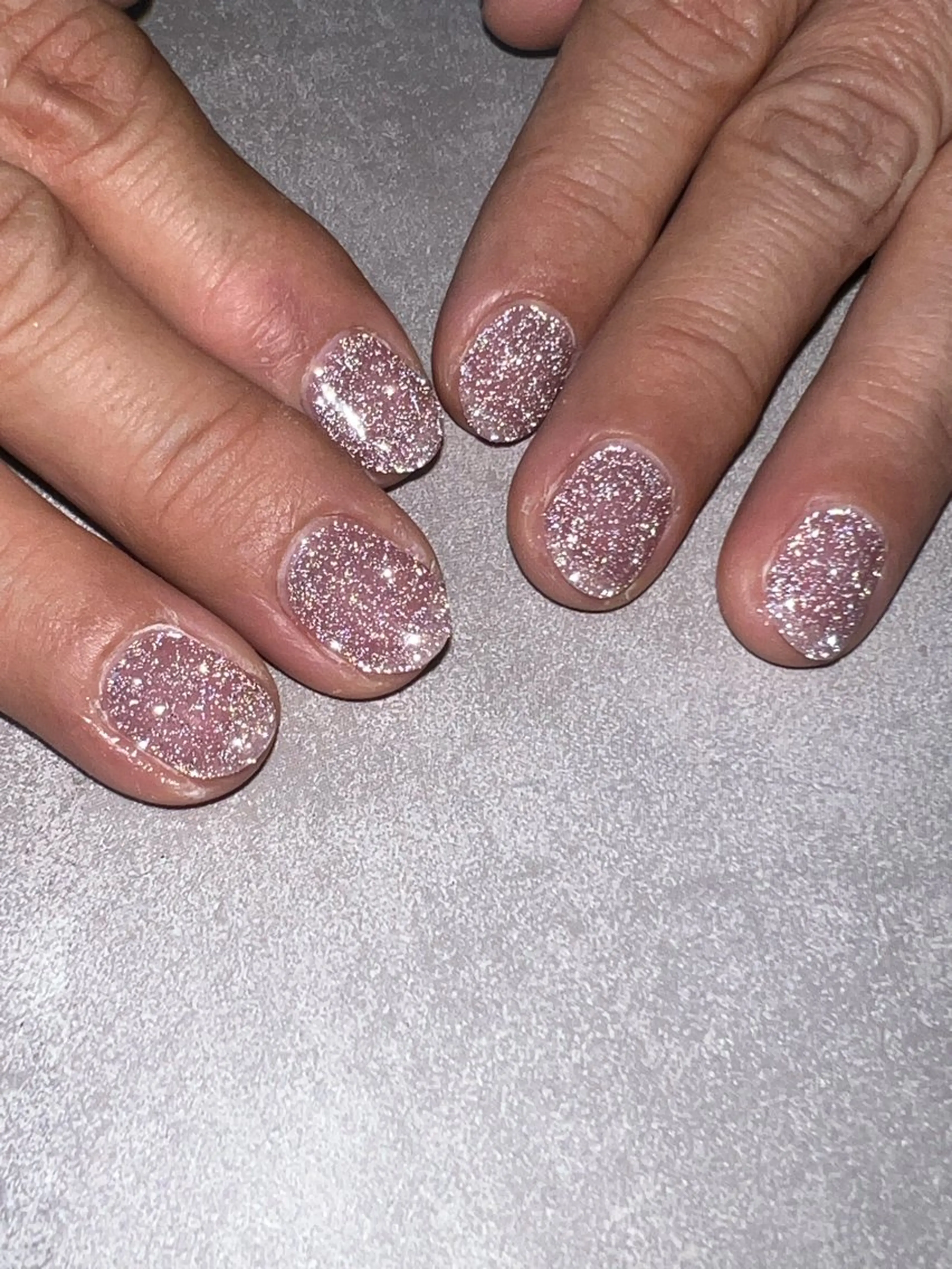 ネイル Harada Asakoのマツエク・マツパデザイン