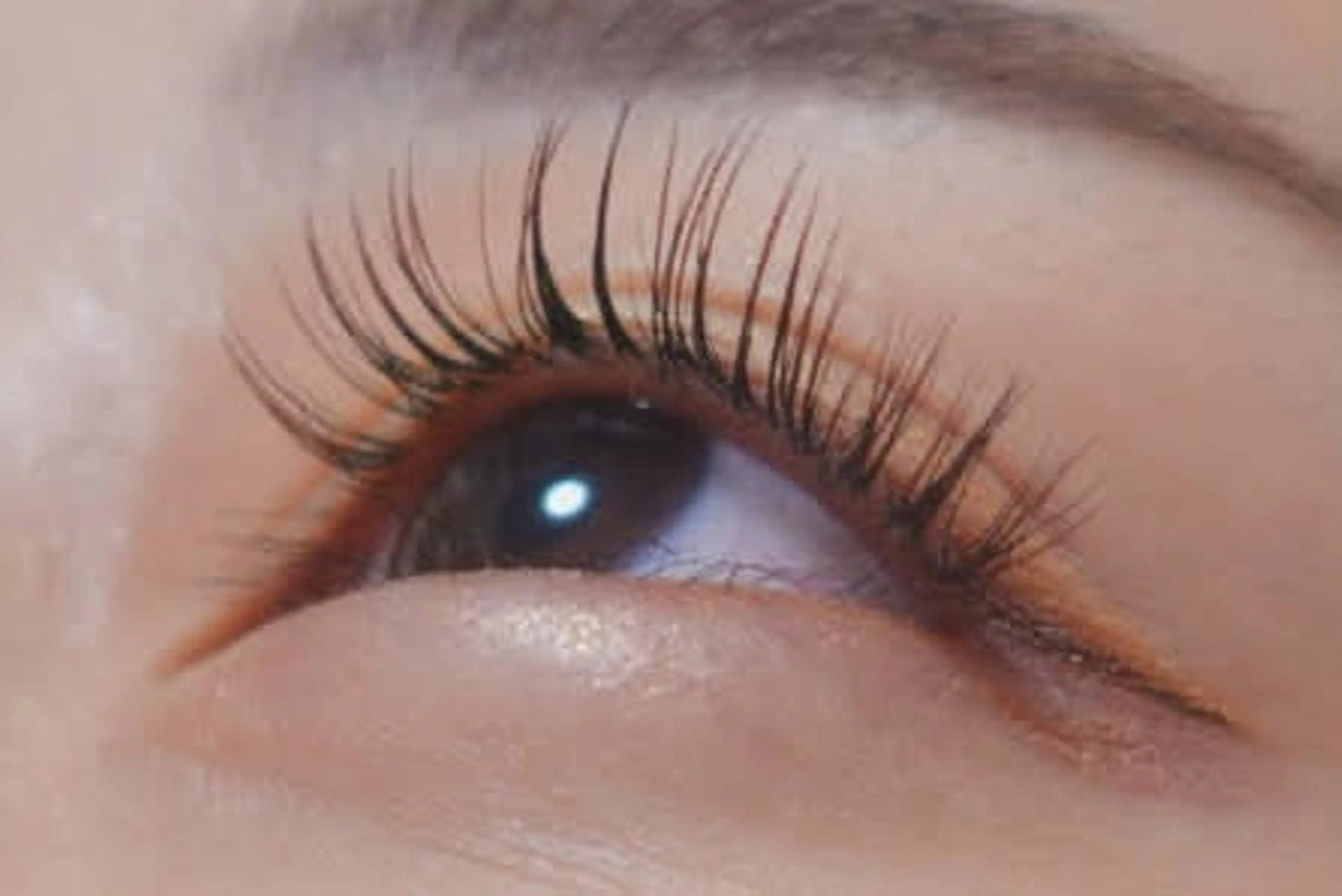 マツエク・マツパ マリーテレジア🎀 岩岡 夏輝のマツエク・マツパデザイン