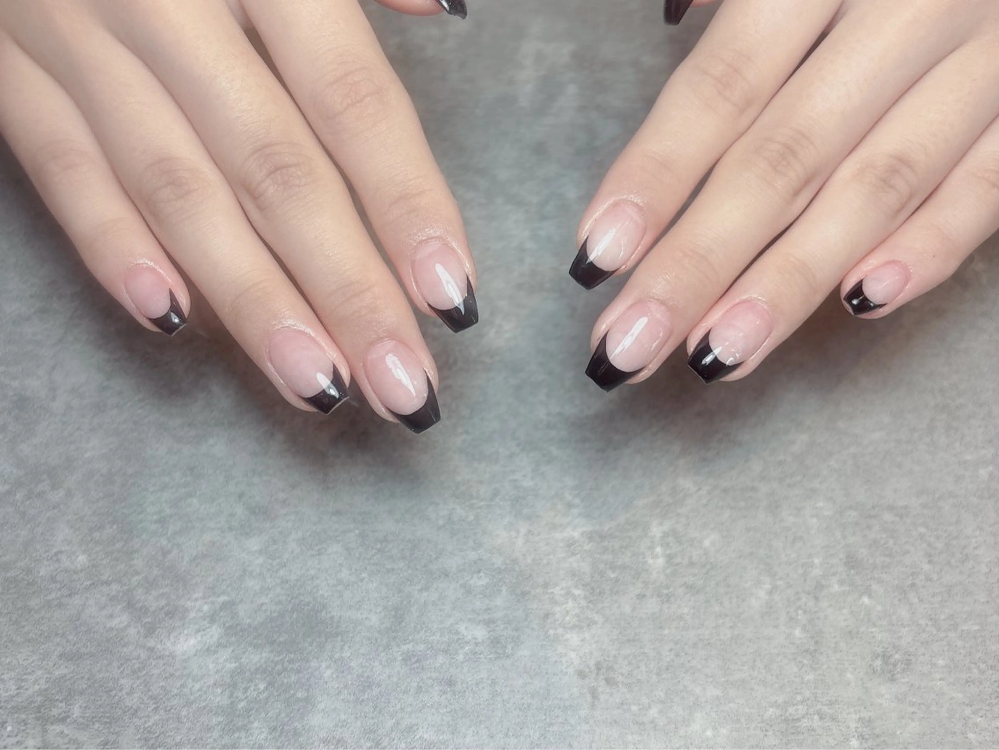 ネイル ハンドネイル Nail Salon Taki/吉祥寺店のネイルデザイン