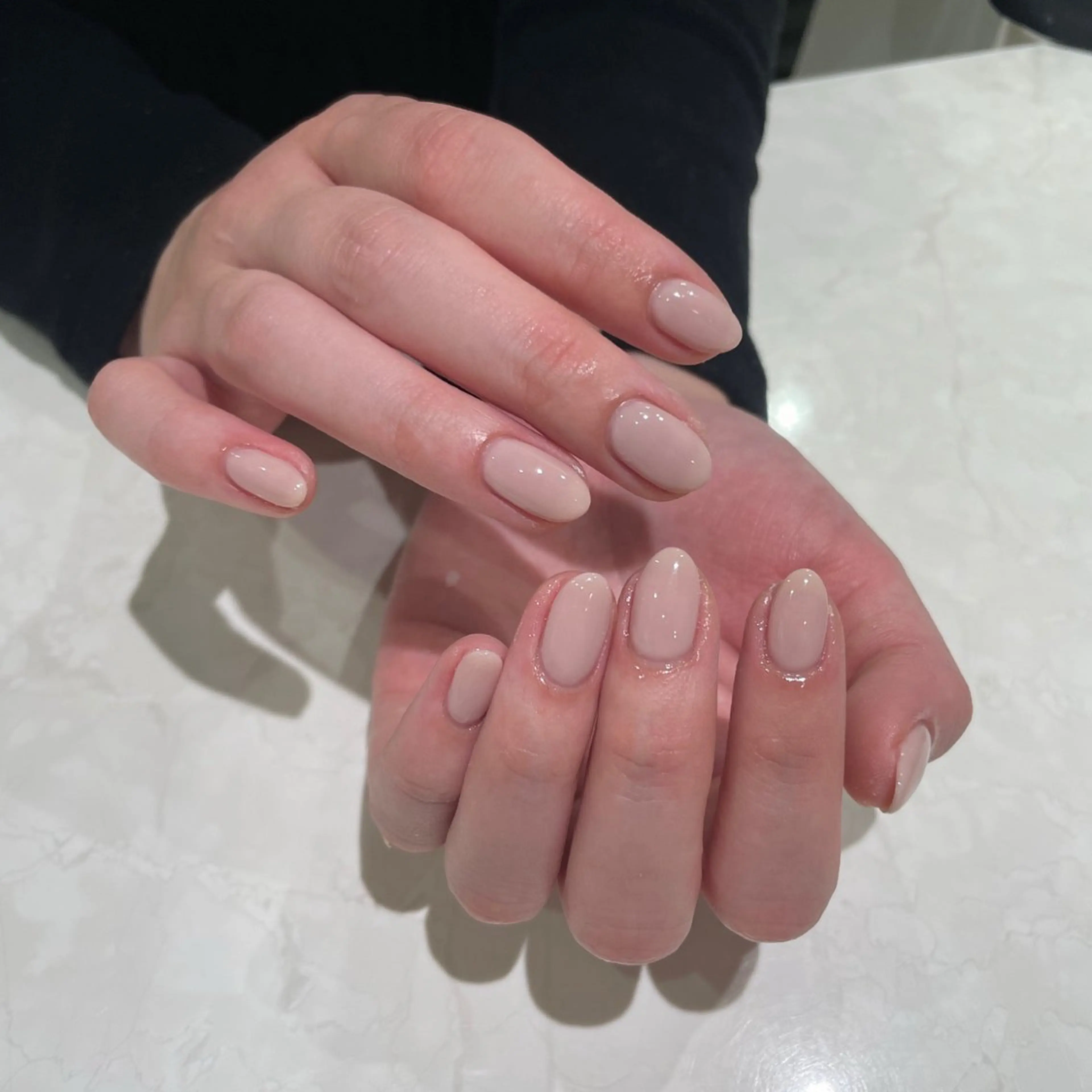 ネイル C. Ayaのネイルデザイン