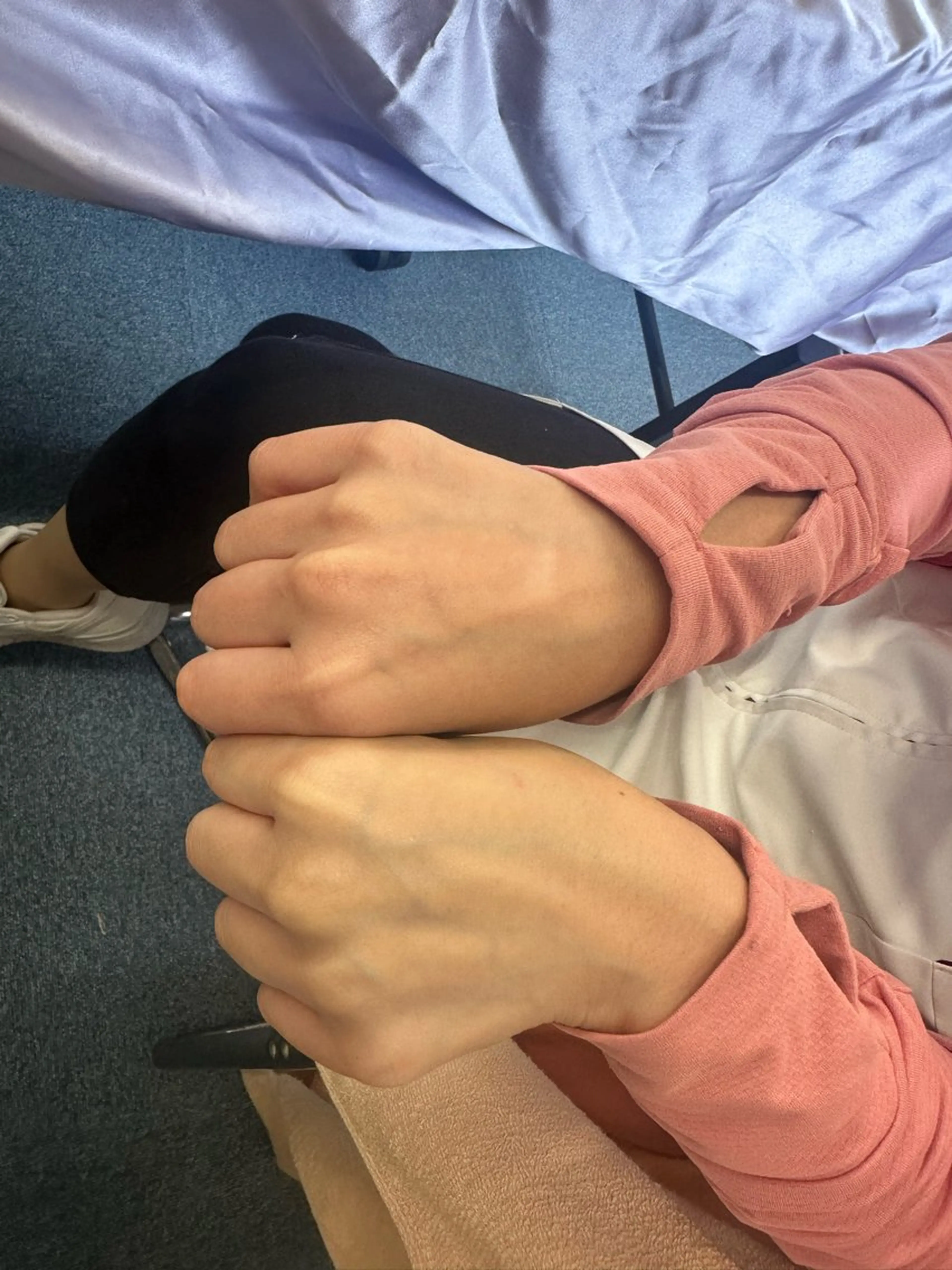 メナード 京口駅前のエステ・リラクイメージ