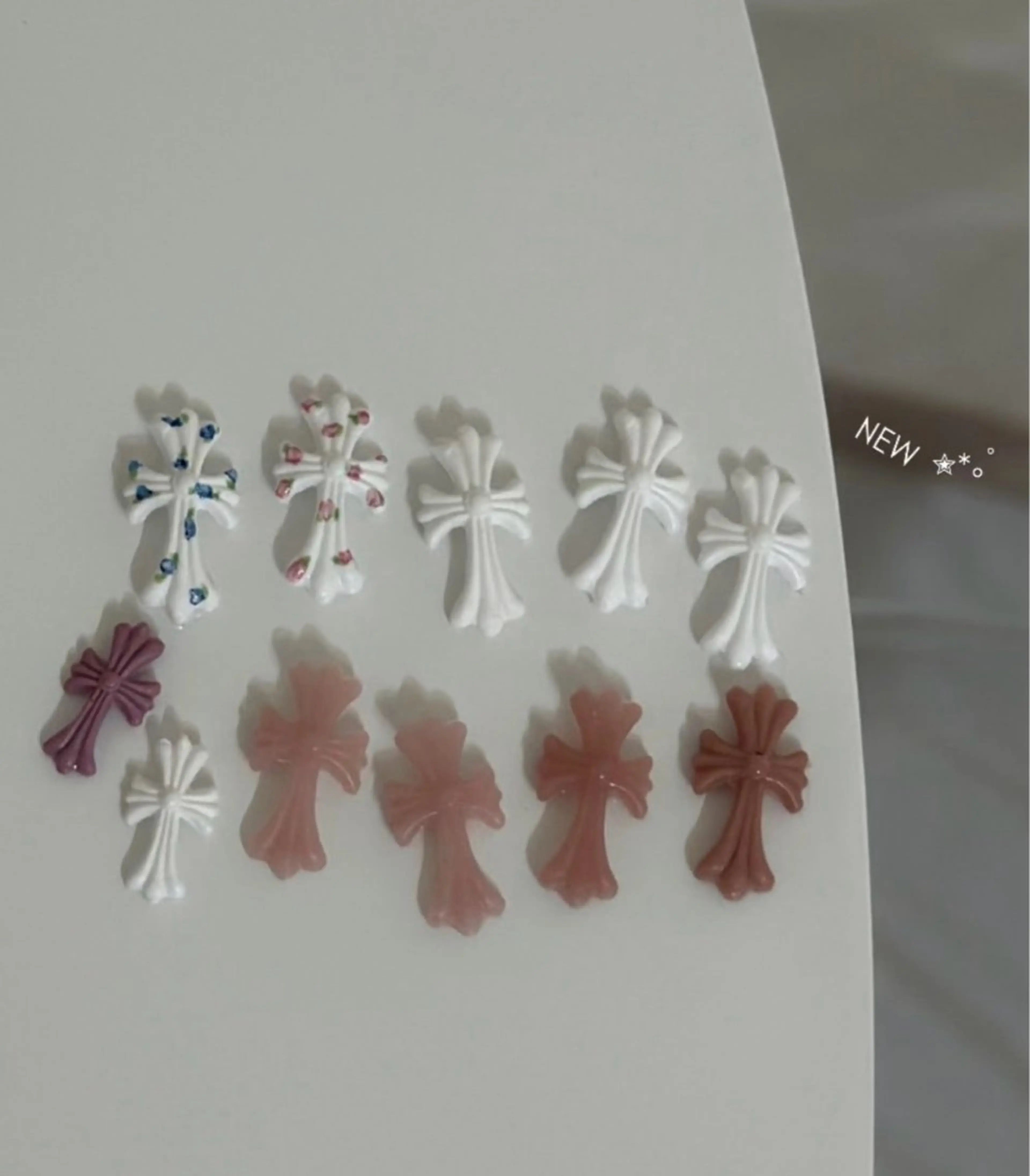 ネイル nailstudio MARUのネイルデザイン