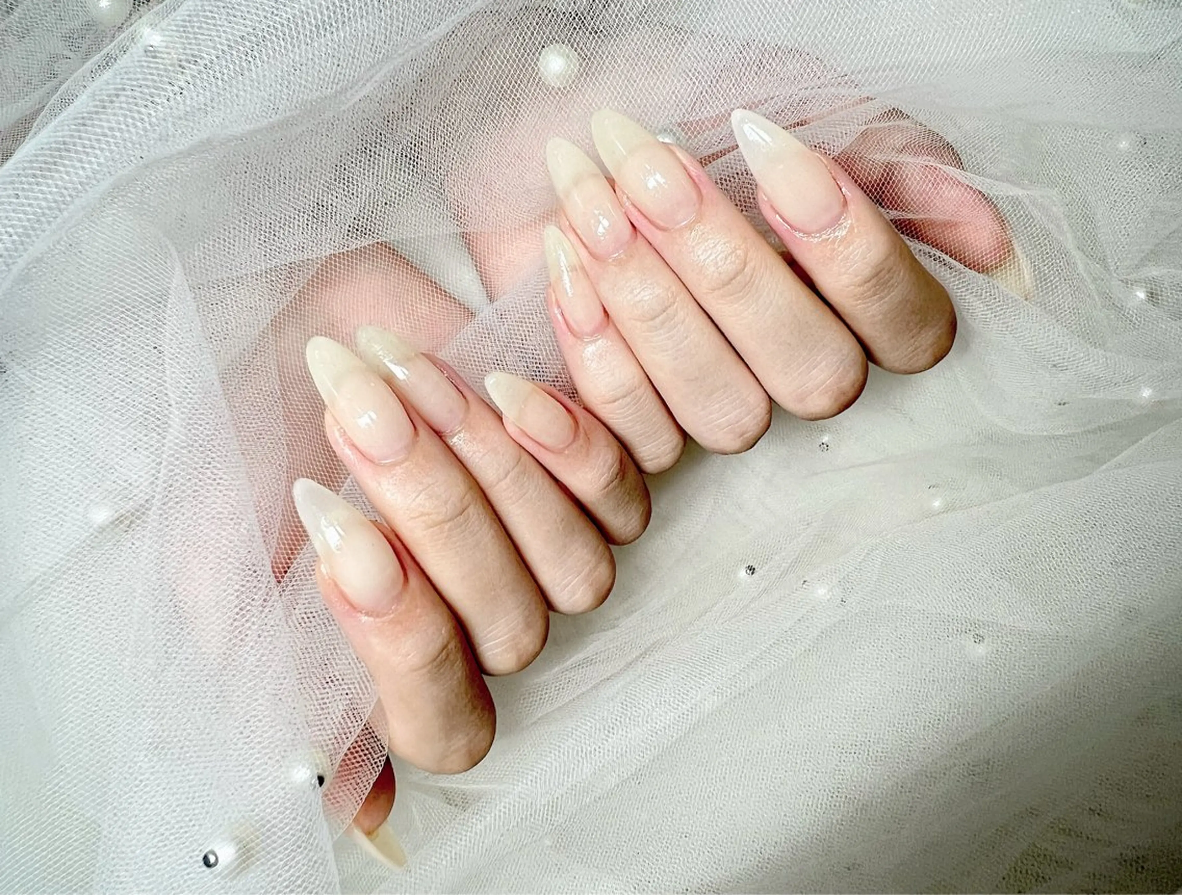 ネイル ガールネイルサロン所属・ガール ネイルサロン Girl salonのネイルデザイン