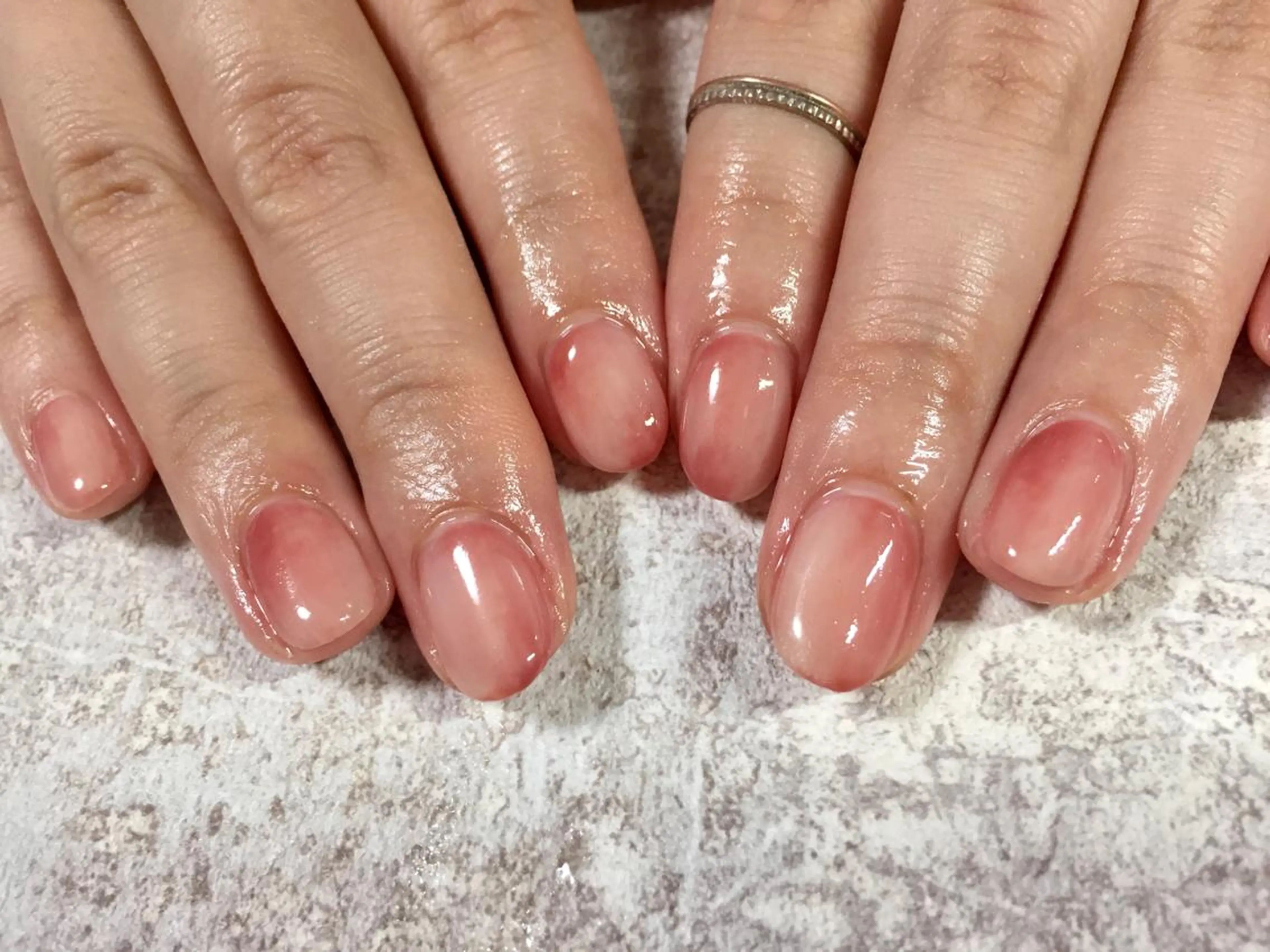 ネイル kiki nail &brow二子玉川の眉毛・アイブロウイメージ