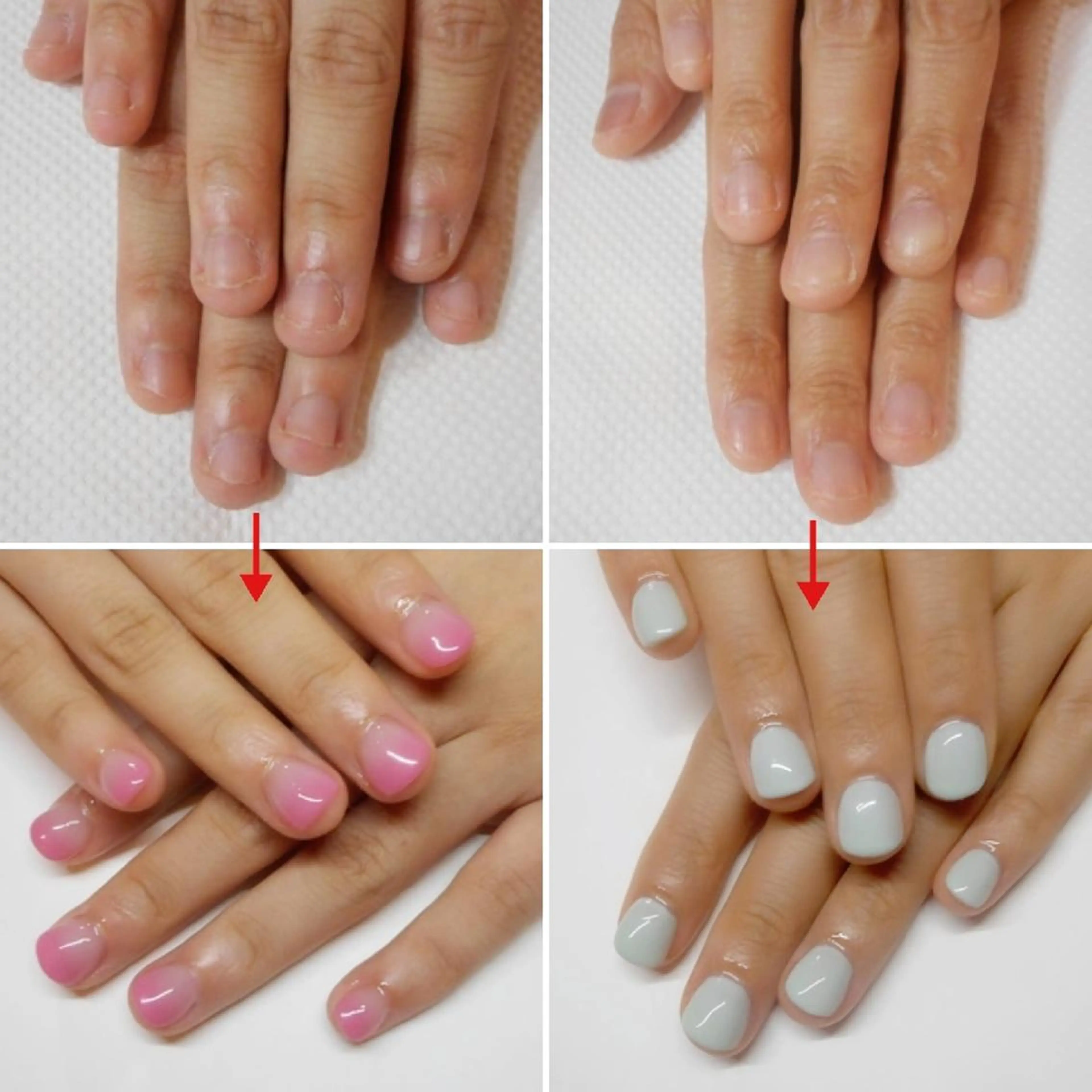 ネイル ネイルサロンアリューム所属・ネイルサロン アリュームのネイルデザイン