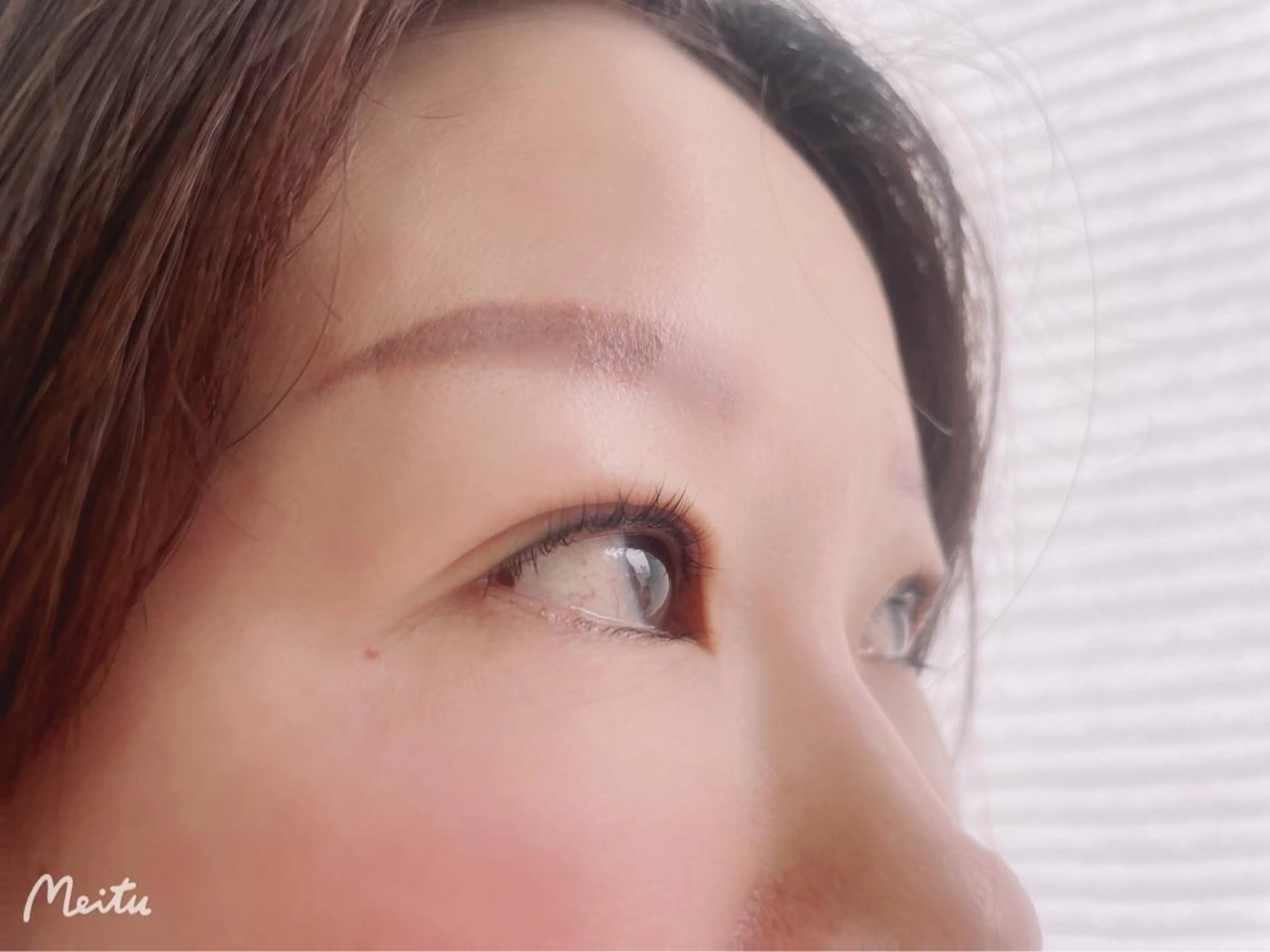 ミイア 東陽町のマツエク・マツパデザイン