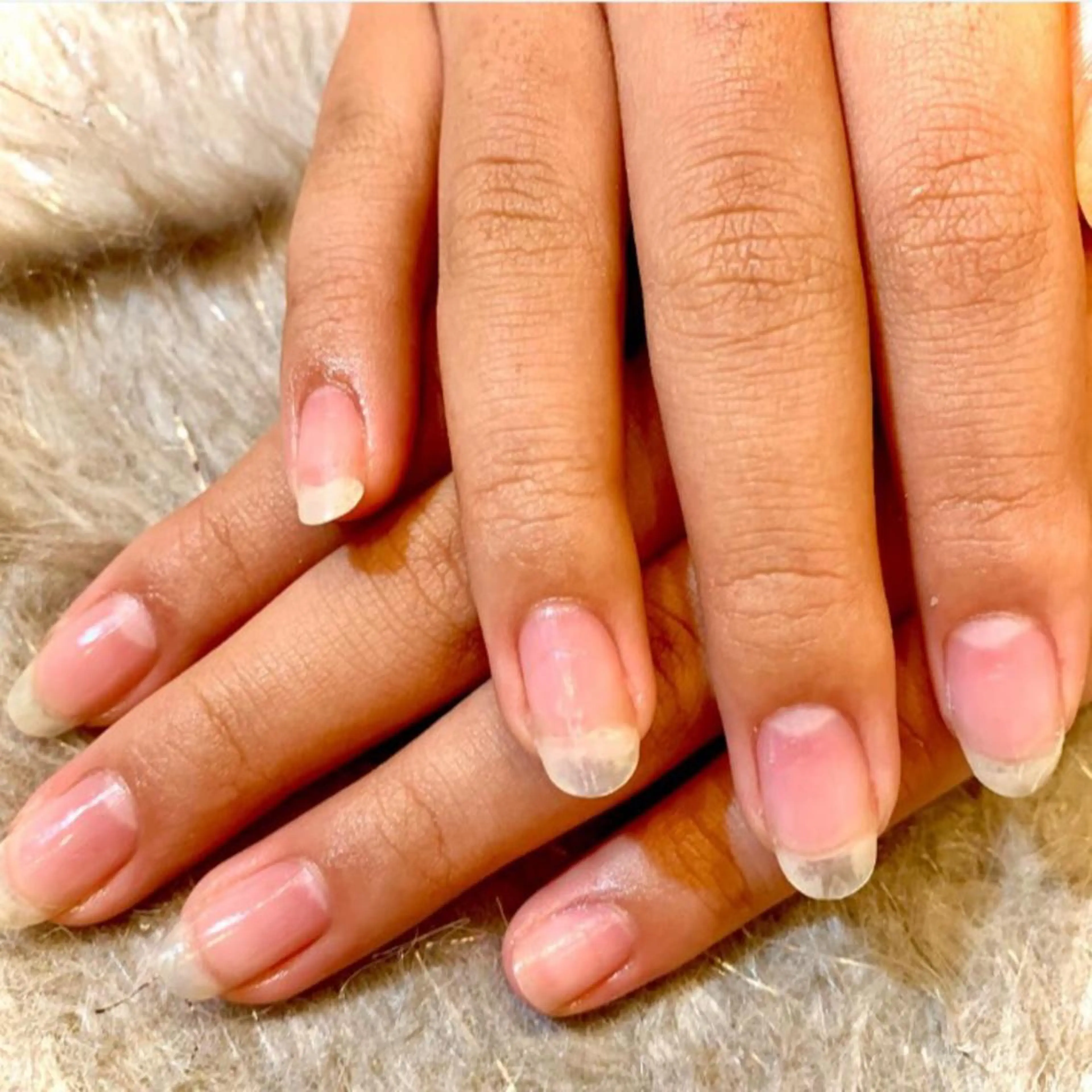 ネイル eclat.nail エクラネイルのネイルデザイン