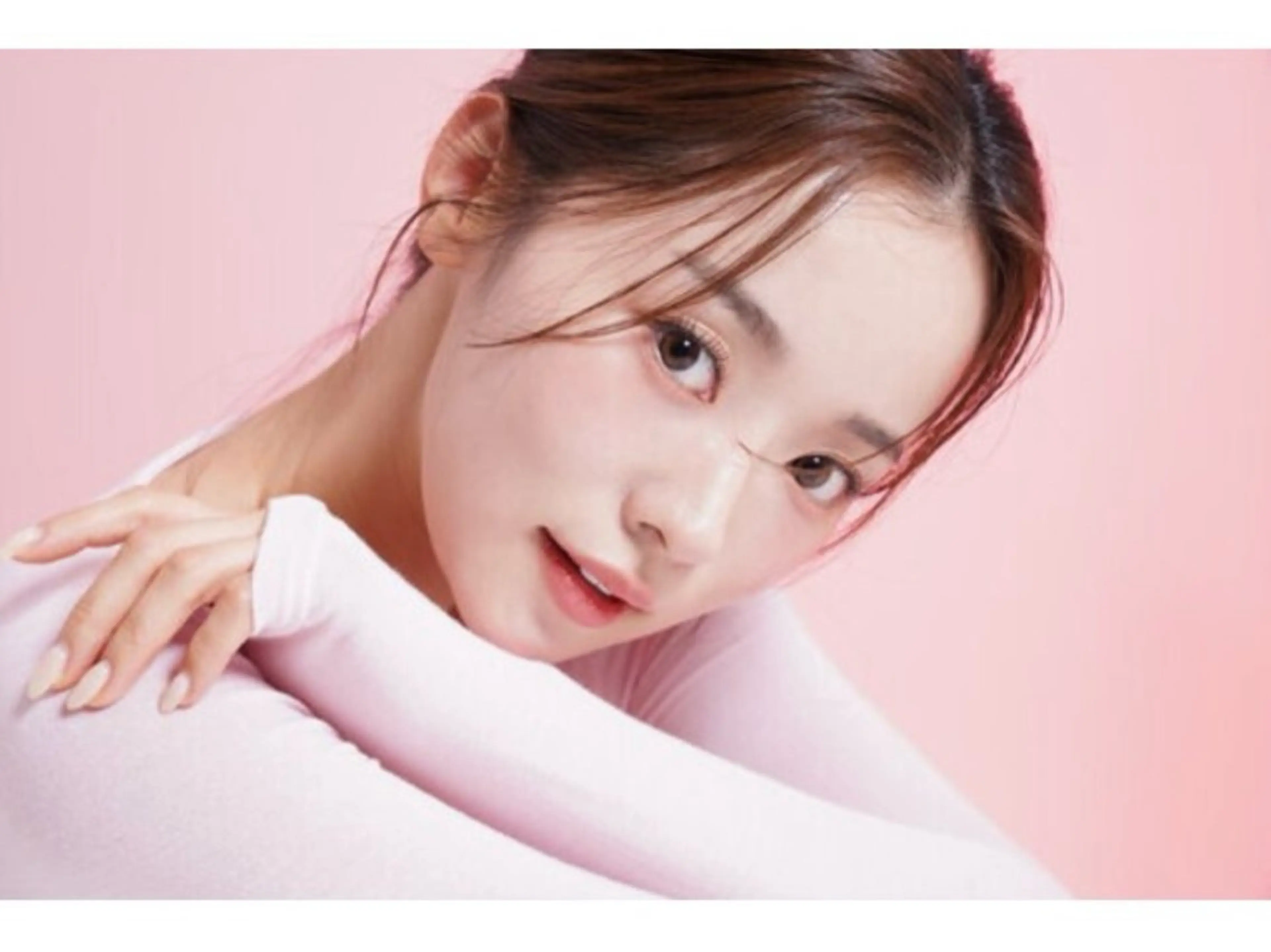 エステ ebcs 8のエステ・リラクイメージ