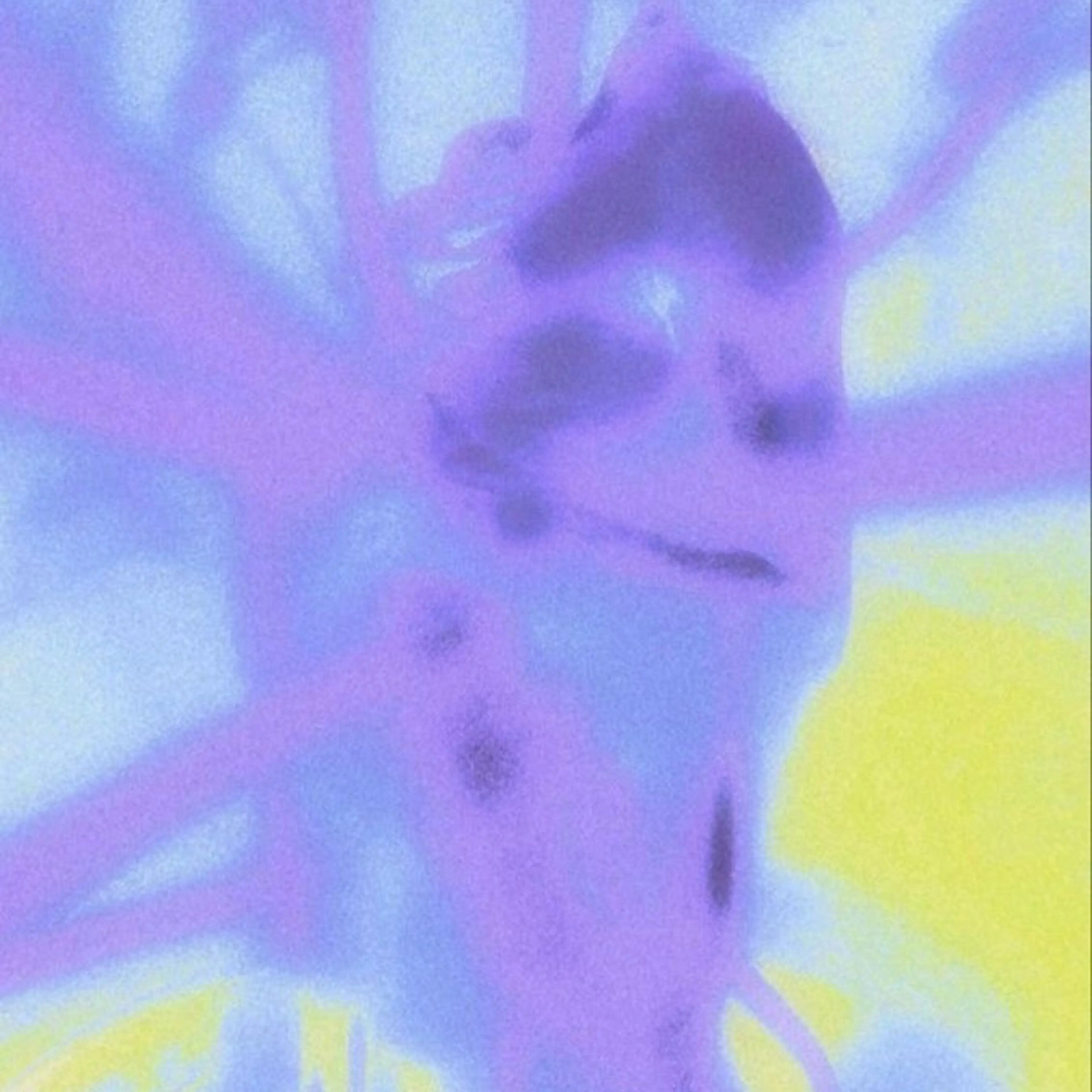 ミディアム カラー ☆RUO☆/レイヤー /ハイトーンのヘアスタイル