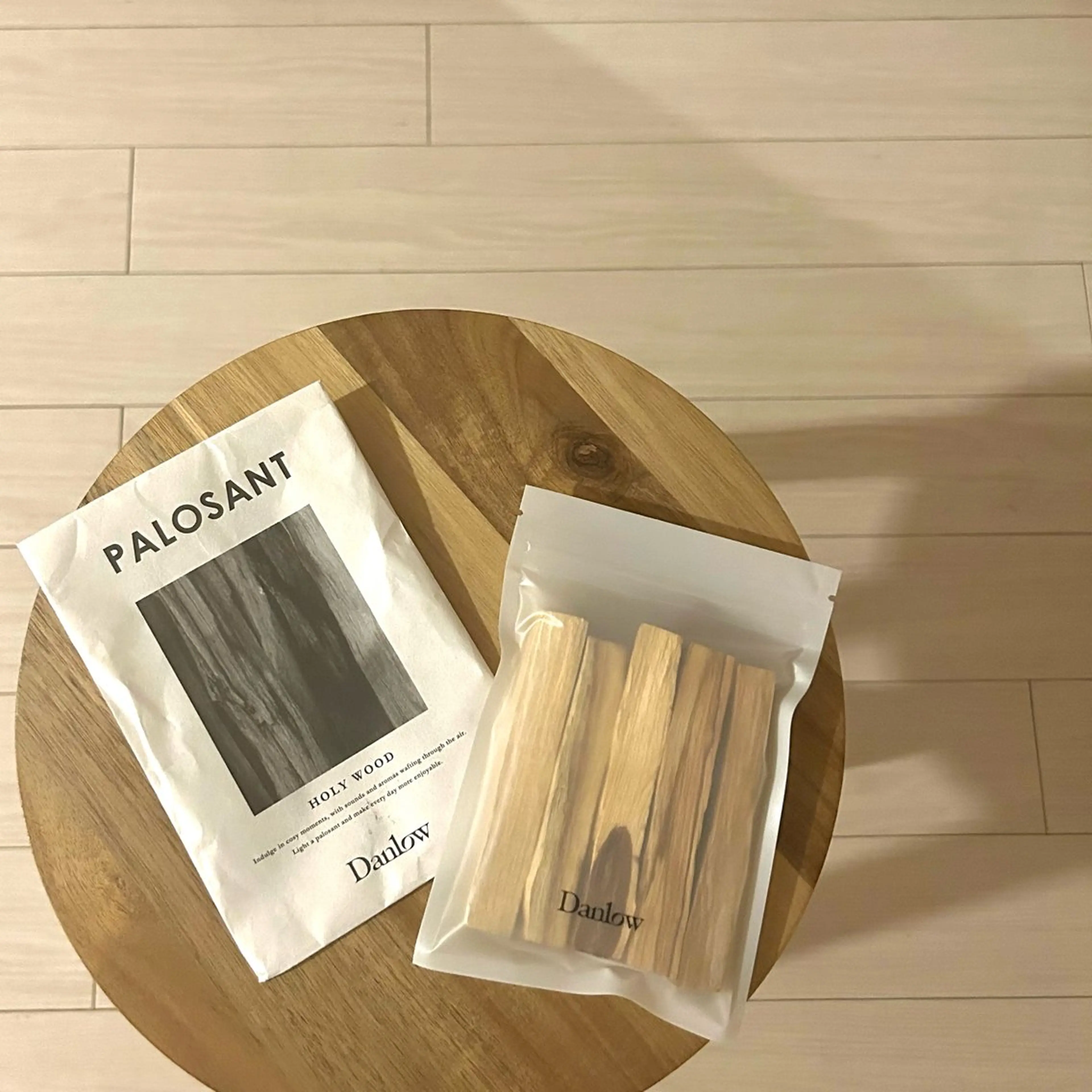 吉祥寺kasumi 🌛eye/browのマツエク・マツパデザイン