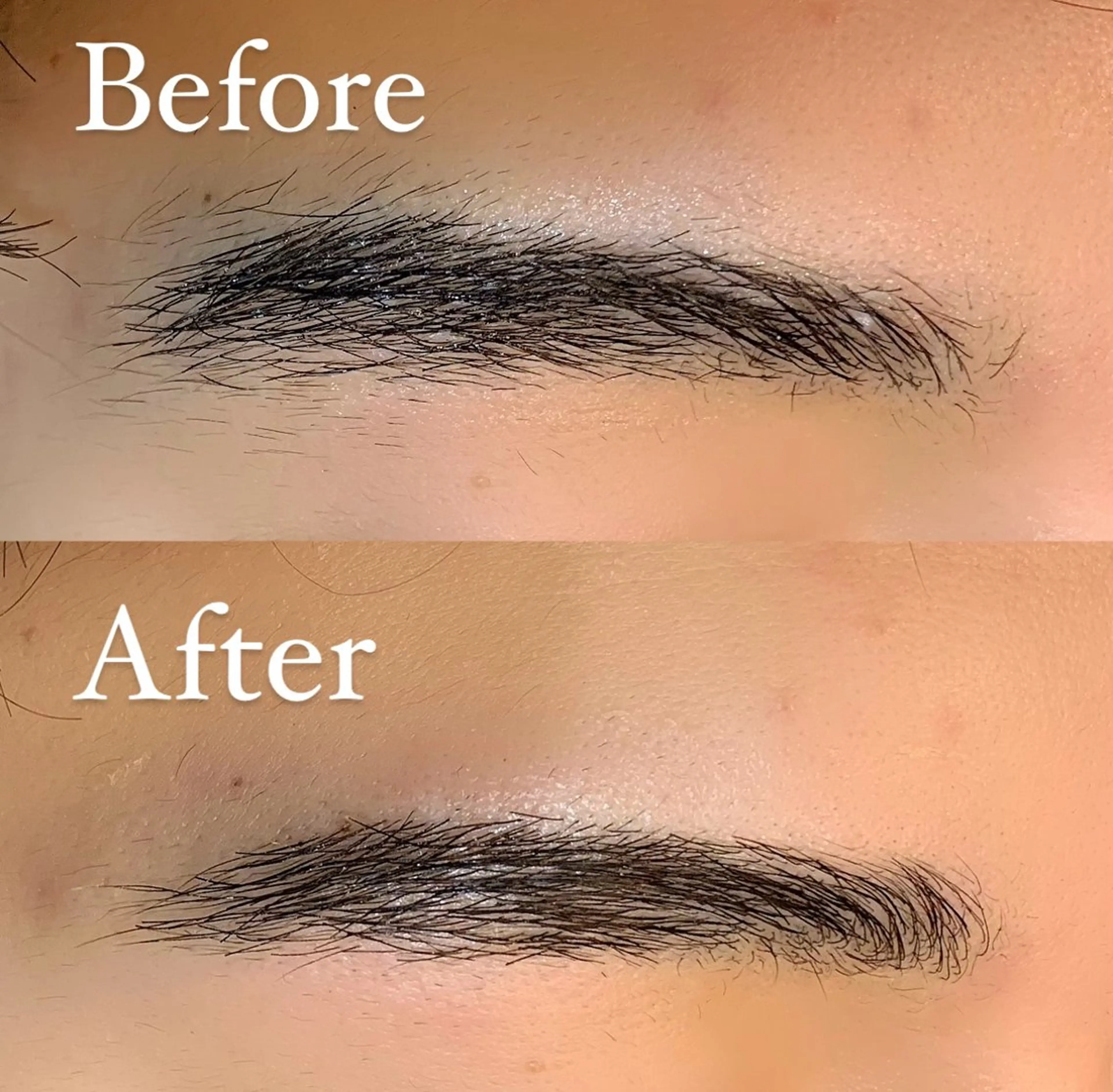 アイブロウ メンズアイブロウ ai /仙台パルコ4Fのマツエク・マツパデザイン