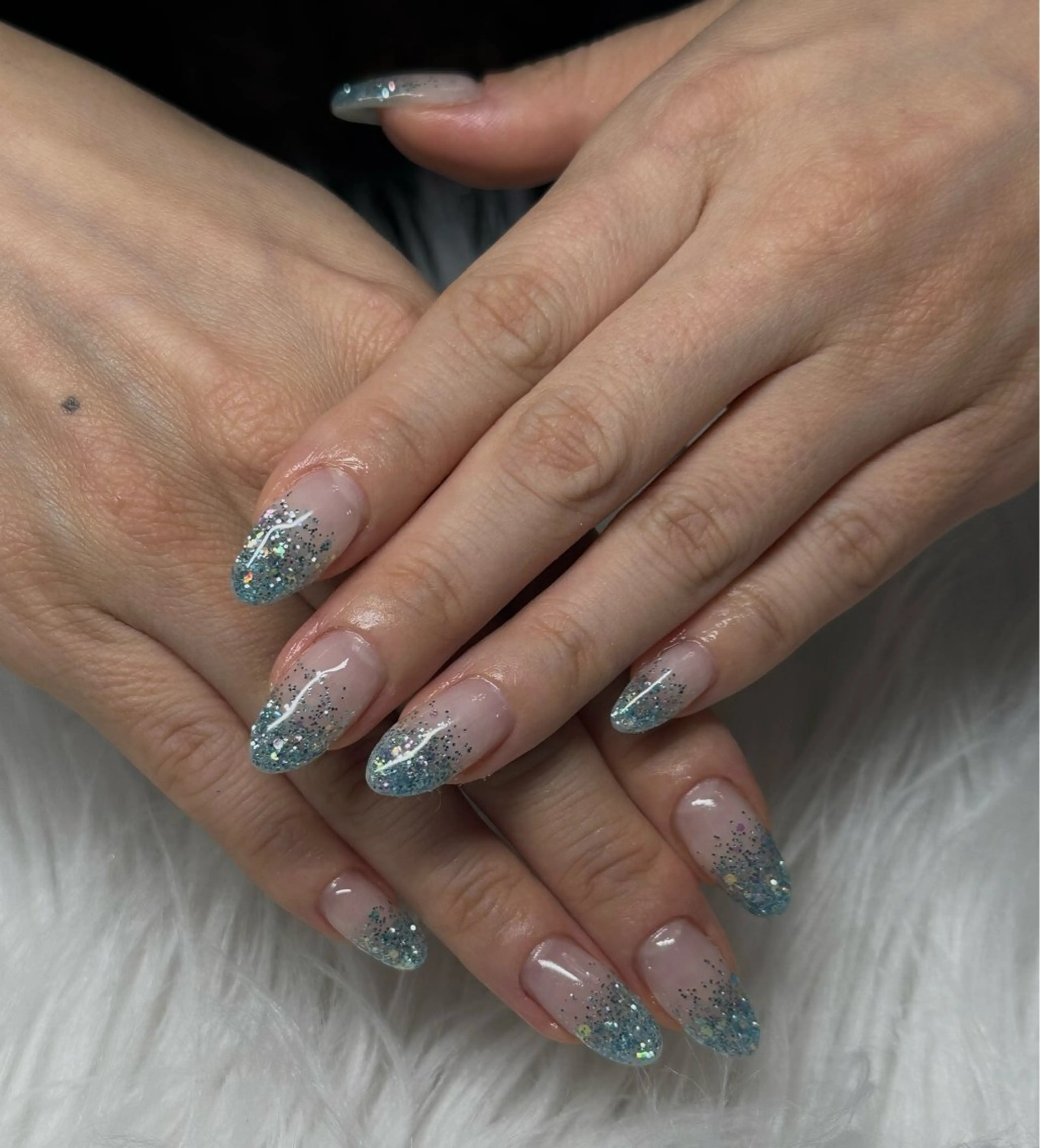 ネイル mis uzuのネイルデザイン