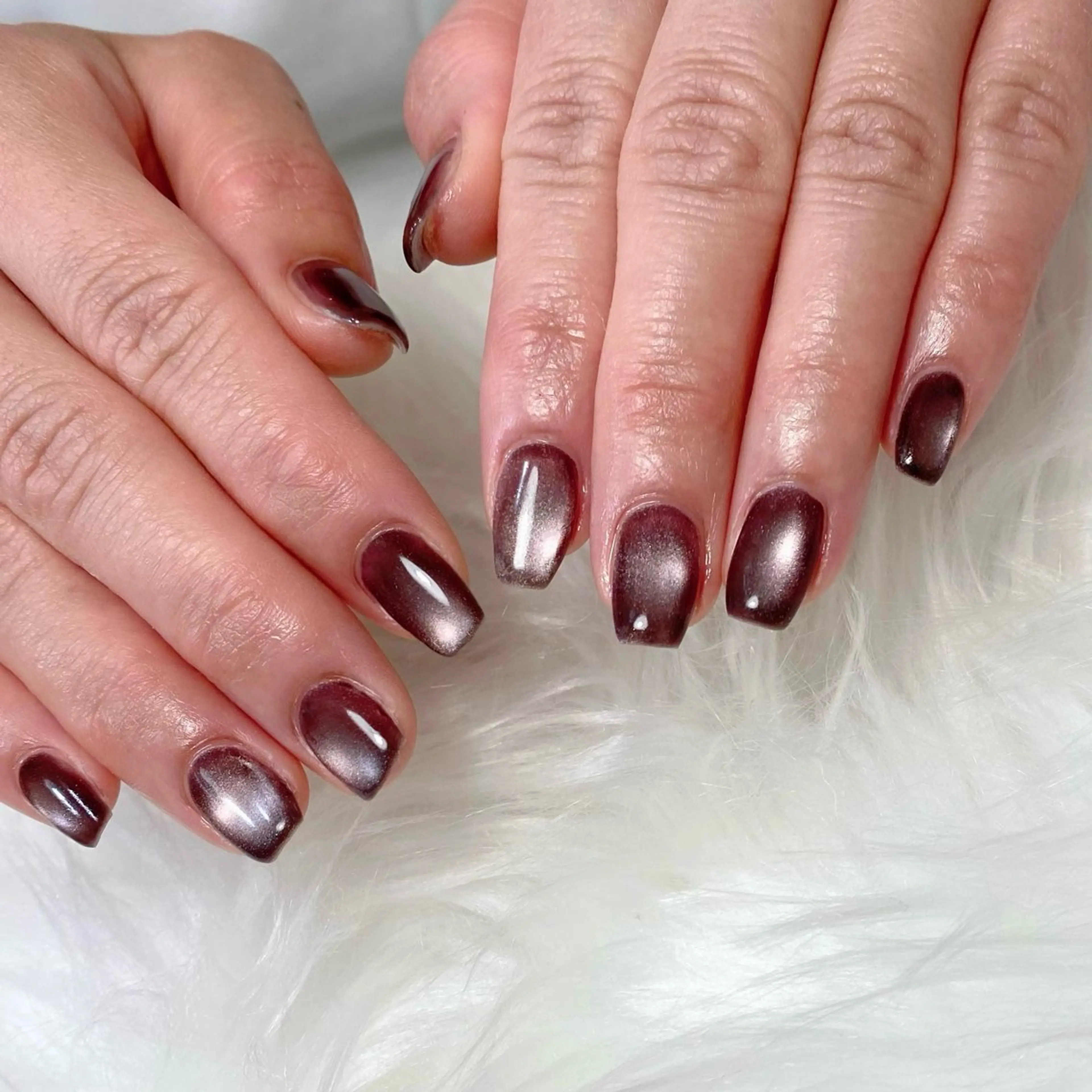 ネイル ハンドネイル Mano NAILのネイルデザイン
