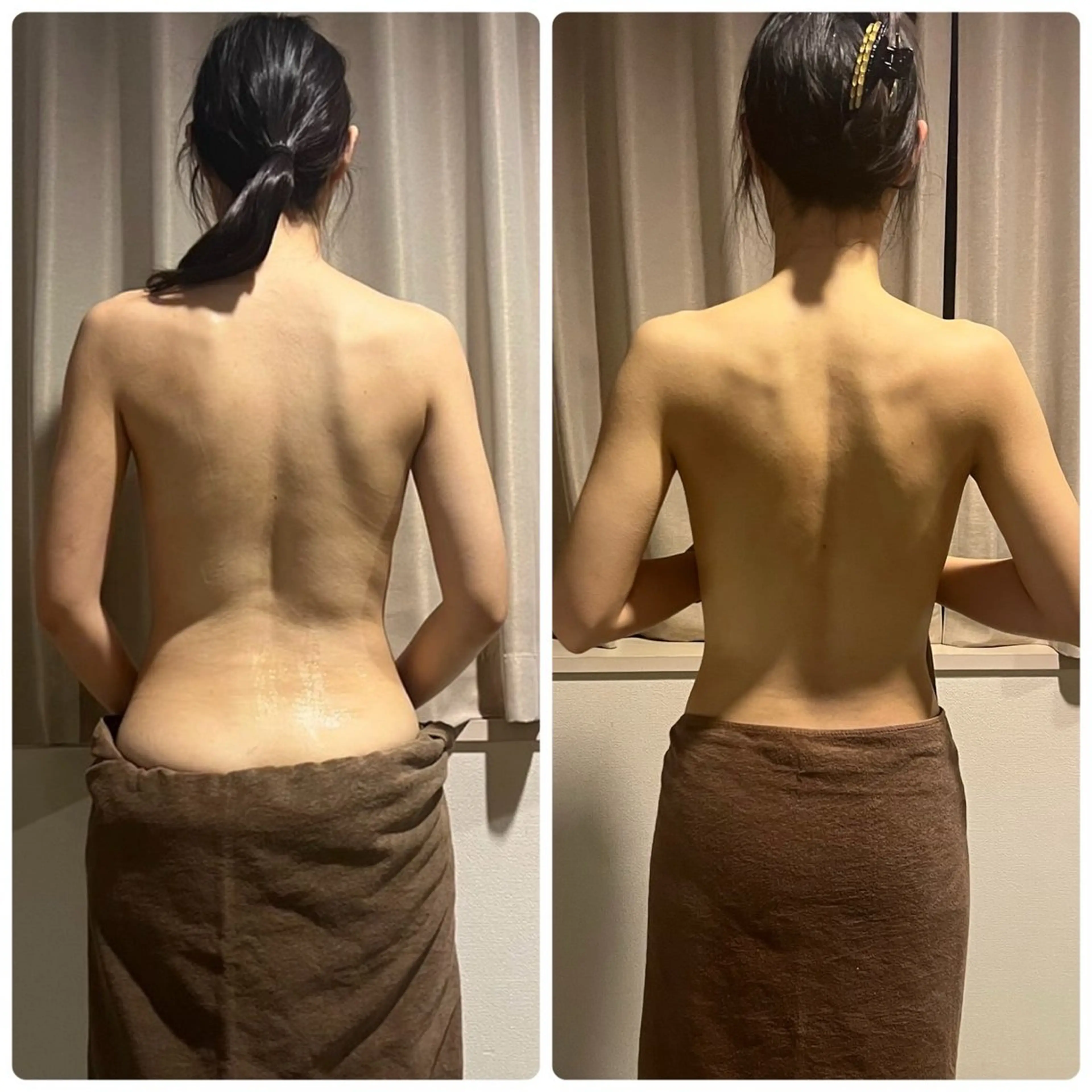 エステ 背骨調律セラピスト 小関いづみのその他イメージ