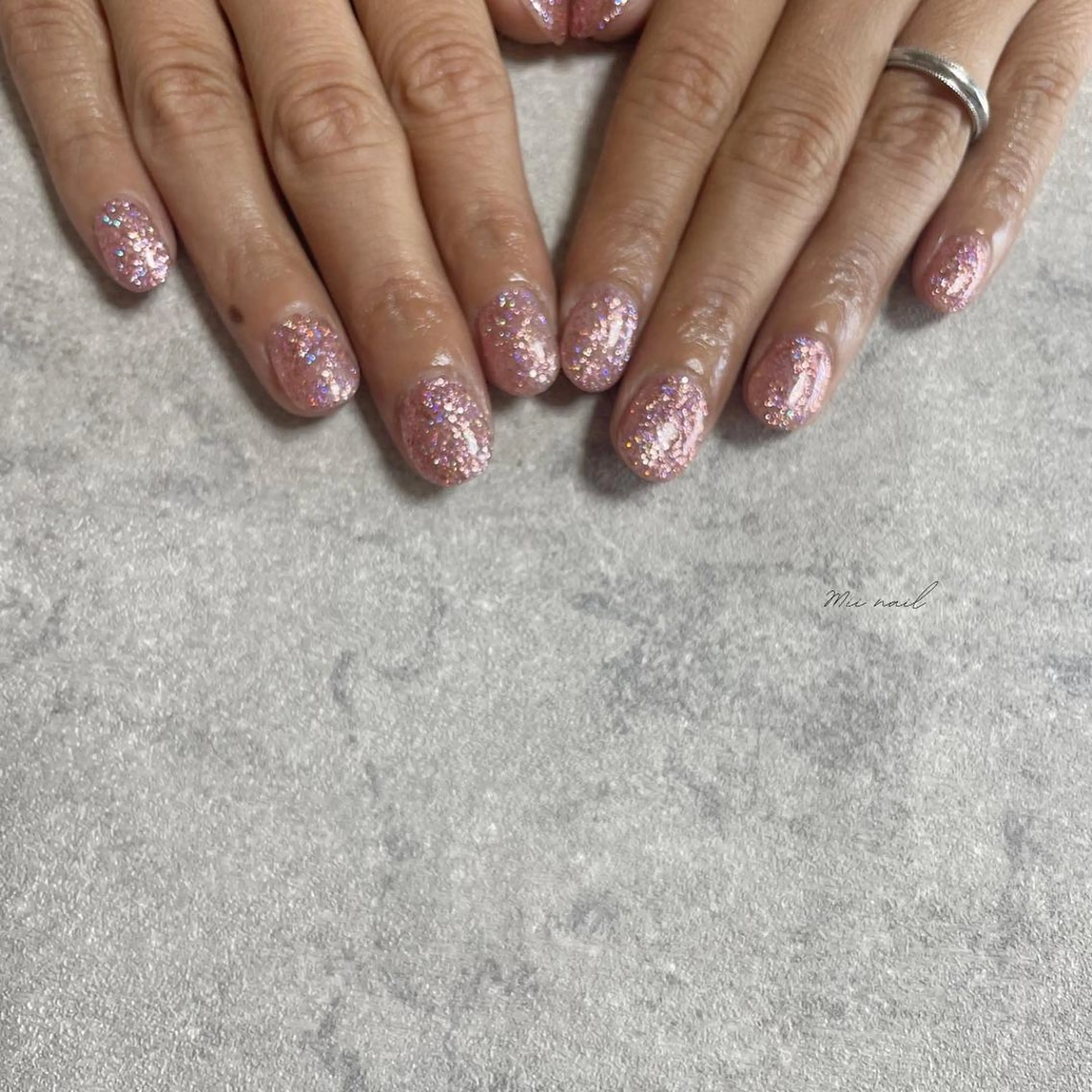ネイル Mii nail いづみのその他イメージ